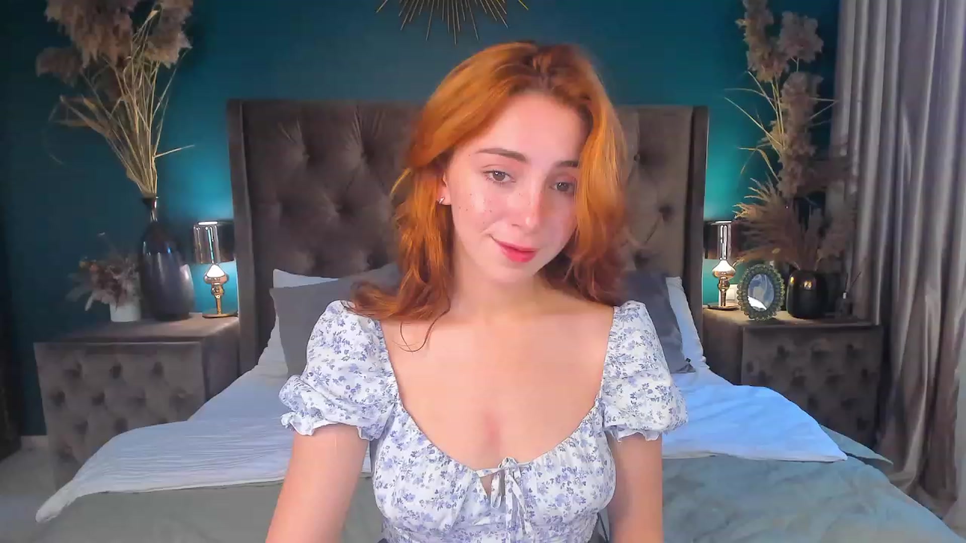 Gallery image thumbnail from ElsaYoung's myfreecams stream on, 08/08/2023, 13:37 image 11 of 20