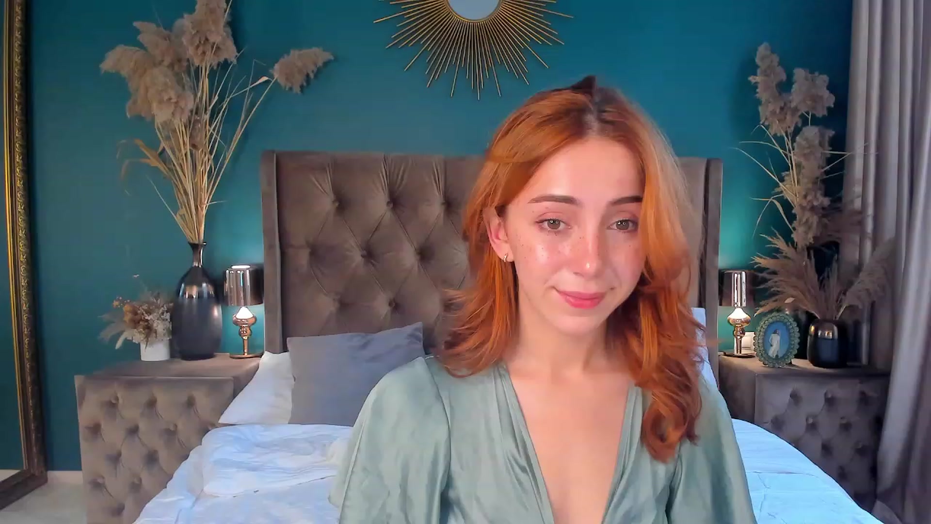 Gallery image thumbnail from ElsaYoung's myfreecams stream on, 08/11/2023, 12:37 image 20 of 20