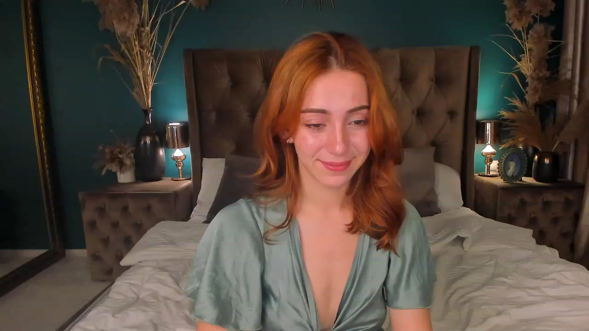 Gallery image thumbnail from ElsaYoung's myfreecams stream on, 08/11/2023, 19:01 image 9 of 20