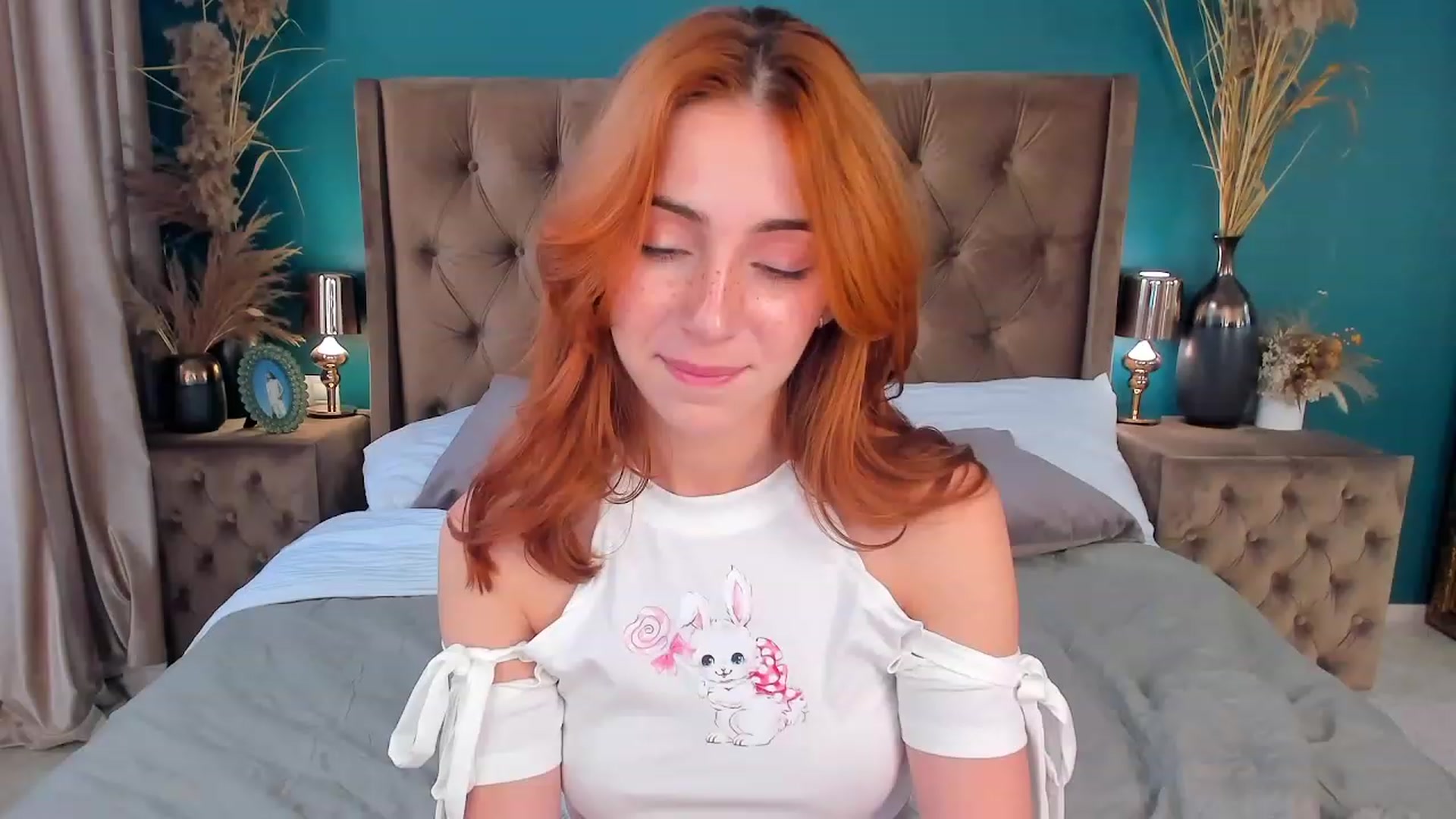 Gallery image thumbnail from ElsaYoung's myfreecams stream on, 08/13/2023, 15:51 image 17 of 20