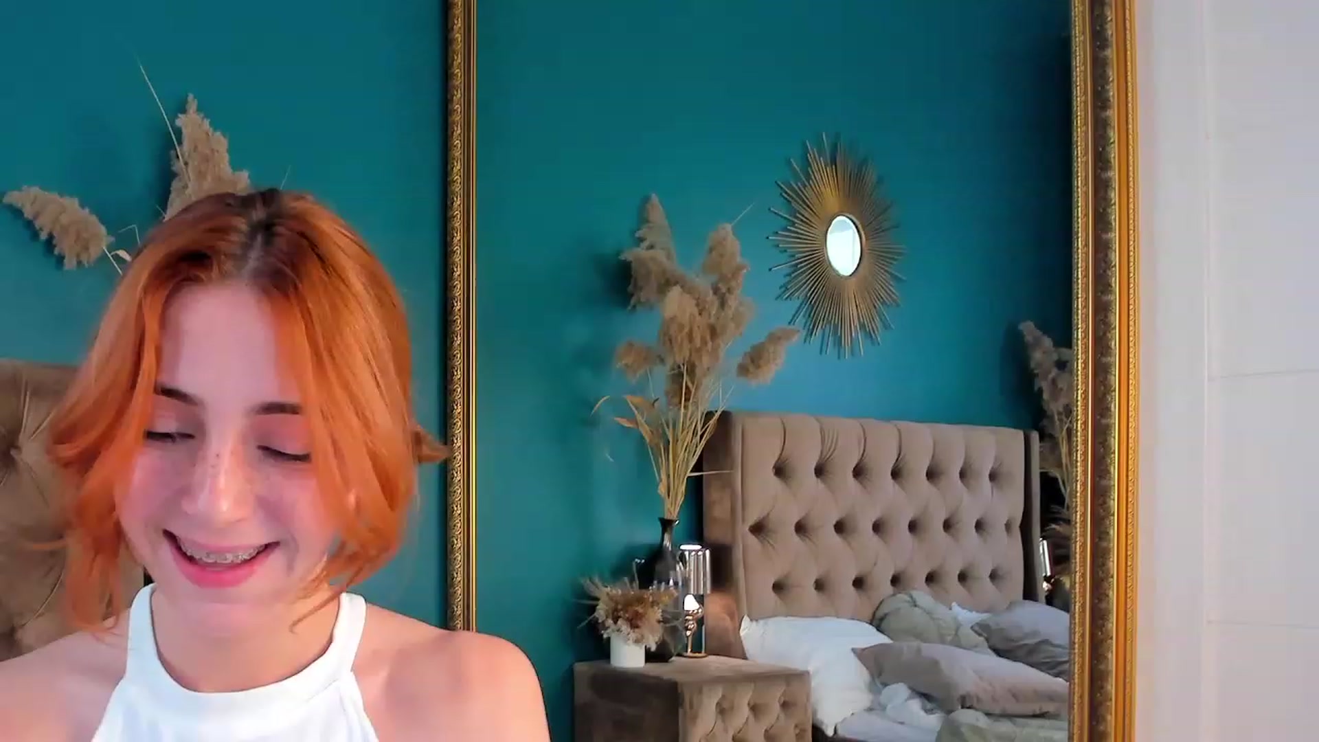 Gallery image thumbnail from ElsaYoung's myfreecams stream on, 08/13/2023, 15:51 image 10 of 20