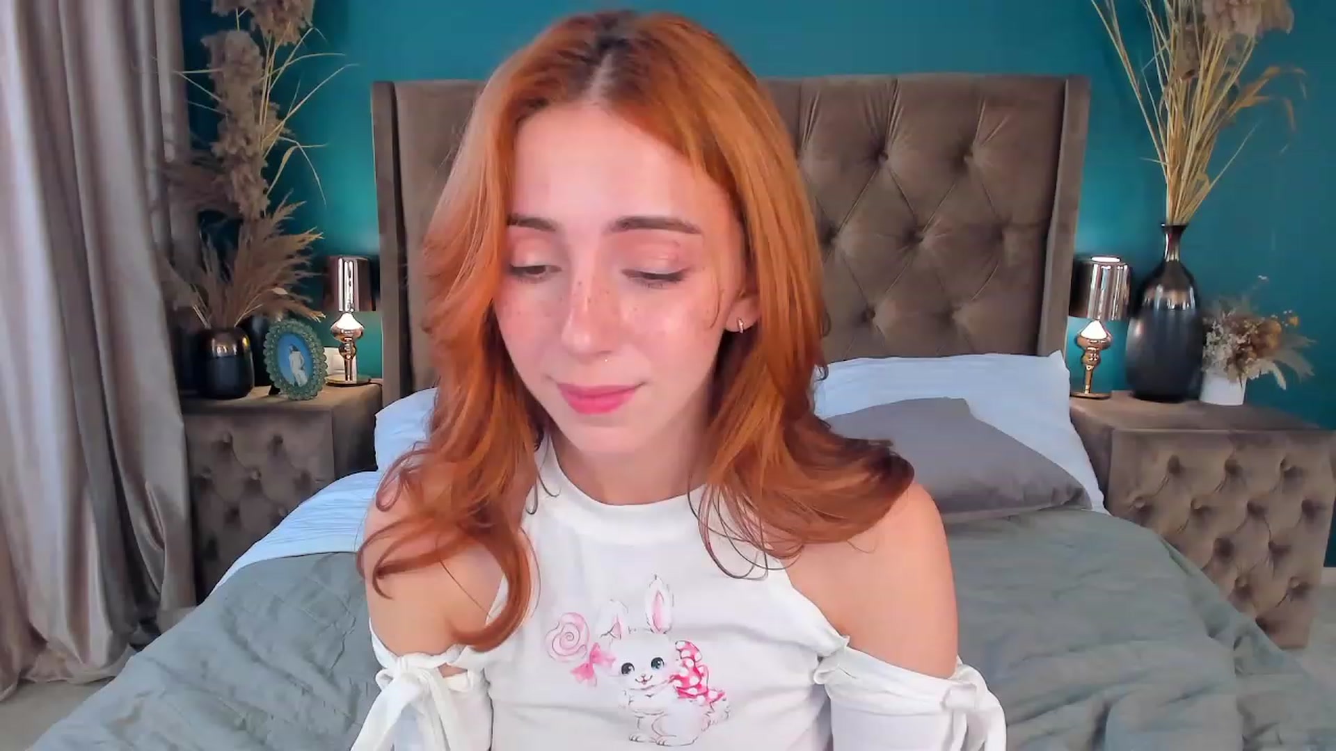 Gallery image thumbnail from ElsaYoung's myfreecams stream on, 08/13/2023, 15:51 image 4 of 20