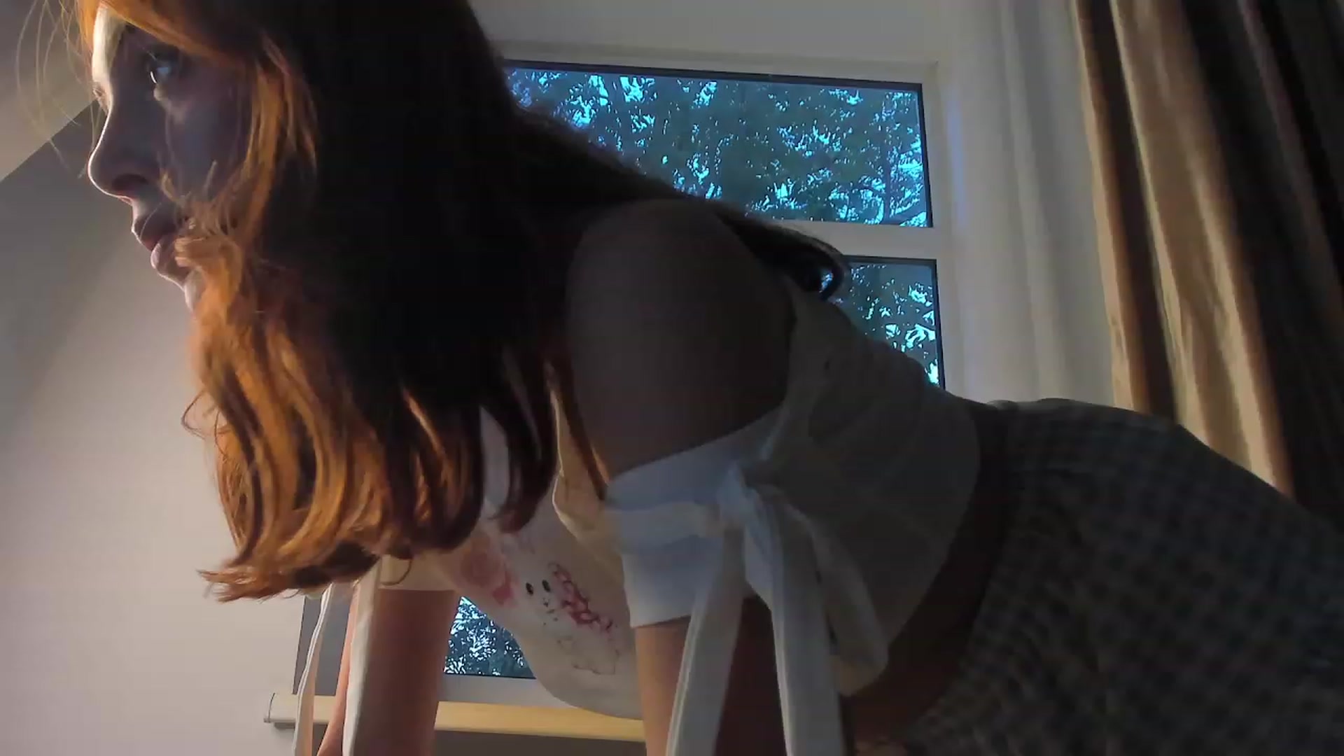 Gallery image thumbnail from ElsaYoung's myfreecams stream on, 08/13/2023, 18:06 image 7 of 20