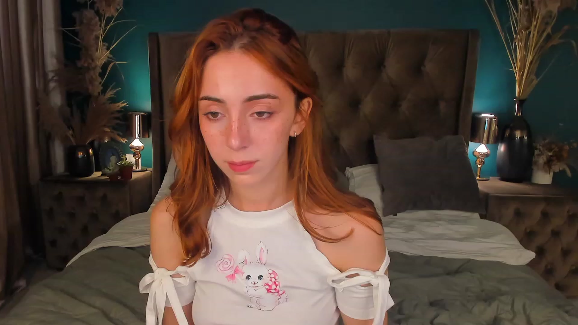 Gallery image thumbnail from ElsaYoung's myfreecams stream on, 08/13/2023, 18:06 image 12 of 20