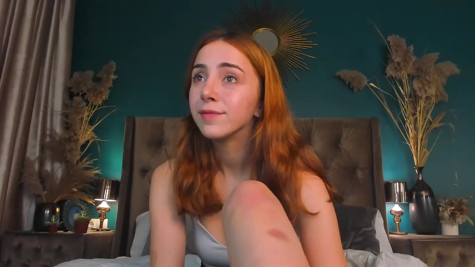 Gallery image thumbnail from ElsaYoung's myfreecams stream on, 08/15/2023, 18:10 image 2 of 20