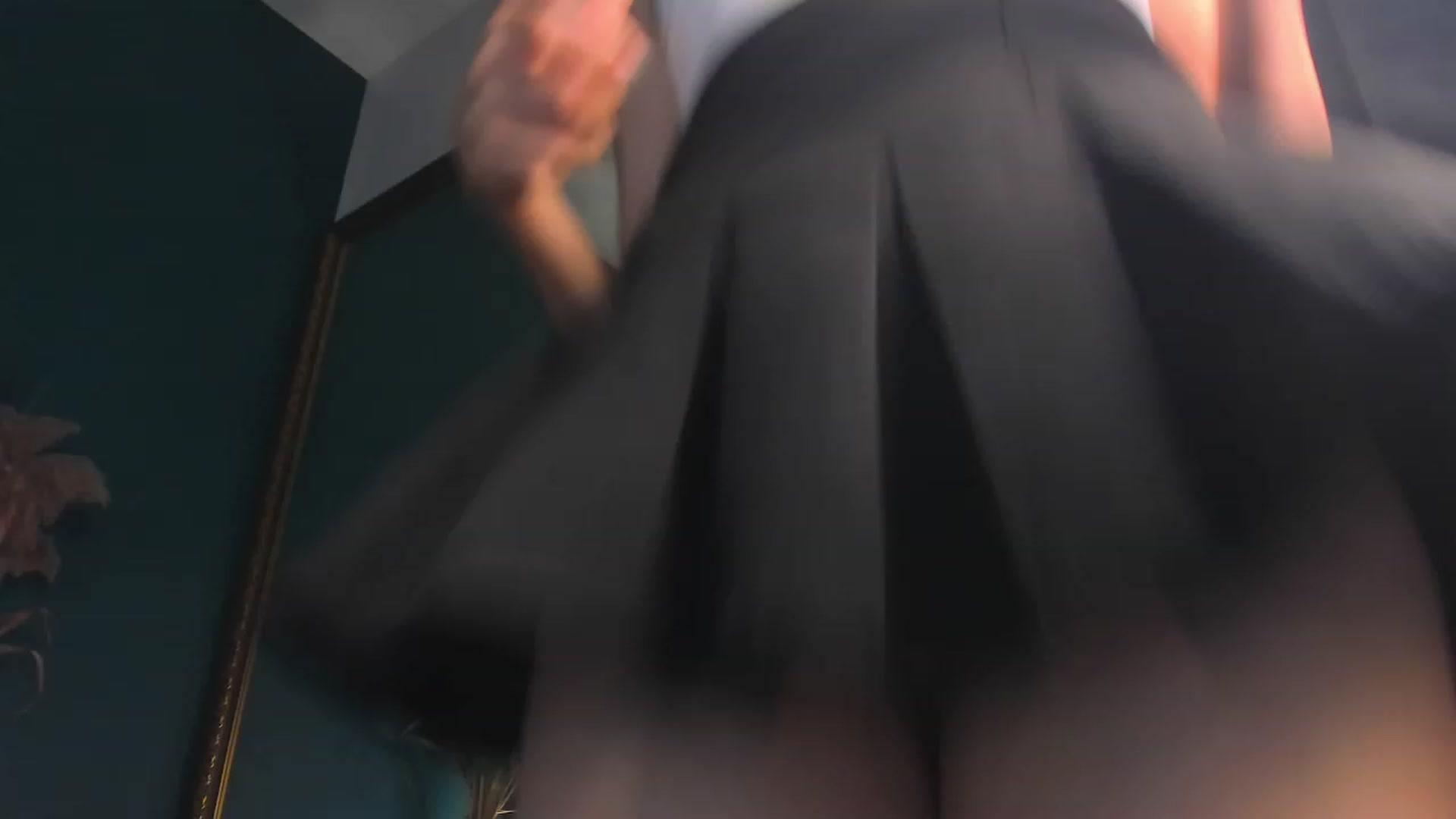 Gallery image thumbnail from ElsaYoung's myfreecams stream on, 08/15/2023, 19:18 image 1 of 20