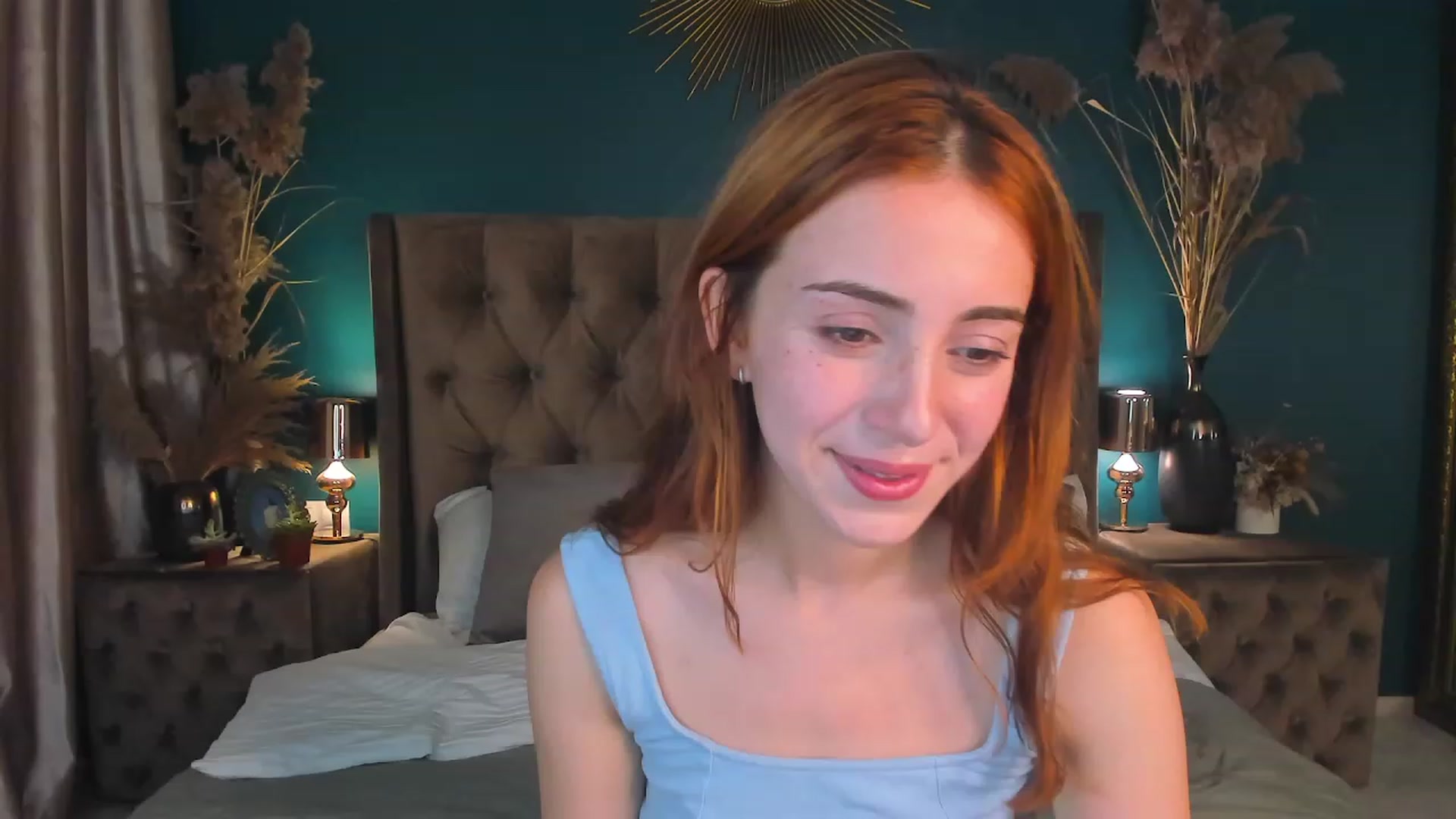 Gallery image thumbnail from ElsaYoung's myfreecams stream on, 08/15/2023, 19:18 image 8 of 20