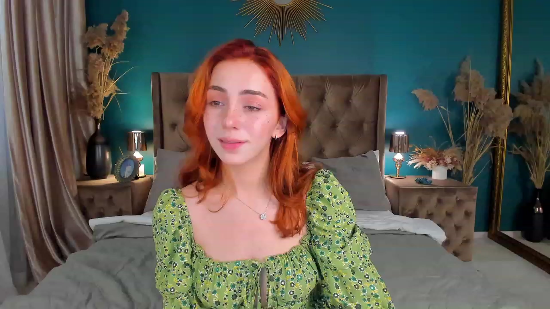 Gallery image thumbnail from ElsaYoung's myfreecams stream on, 08/18/2023, 13:01 image 3 of 20