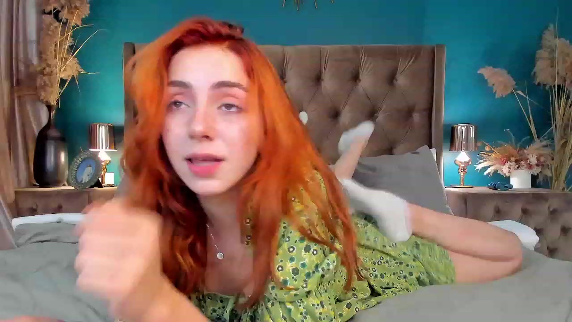 Gallery image thumbnail from ElsaYoung's myfreecams stream on, 08/18/2023, 13:01 image 17 of 20
