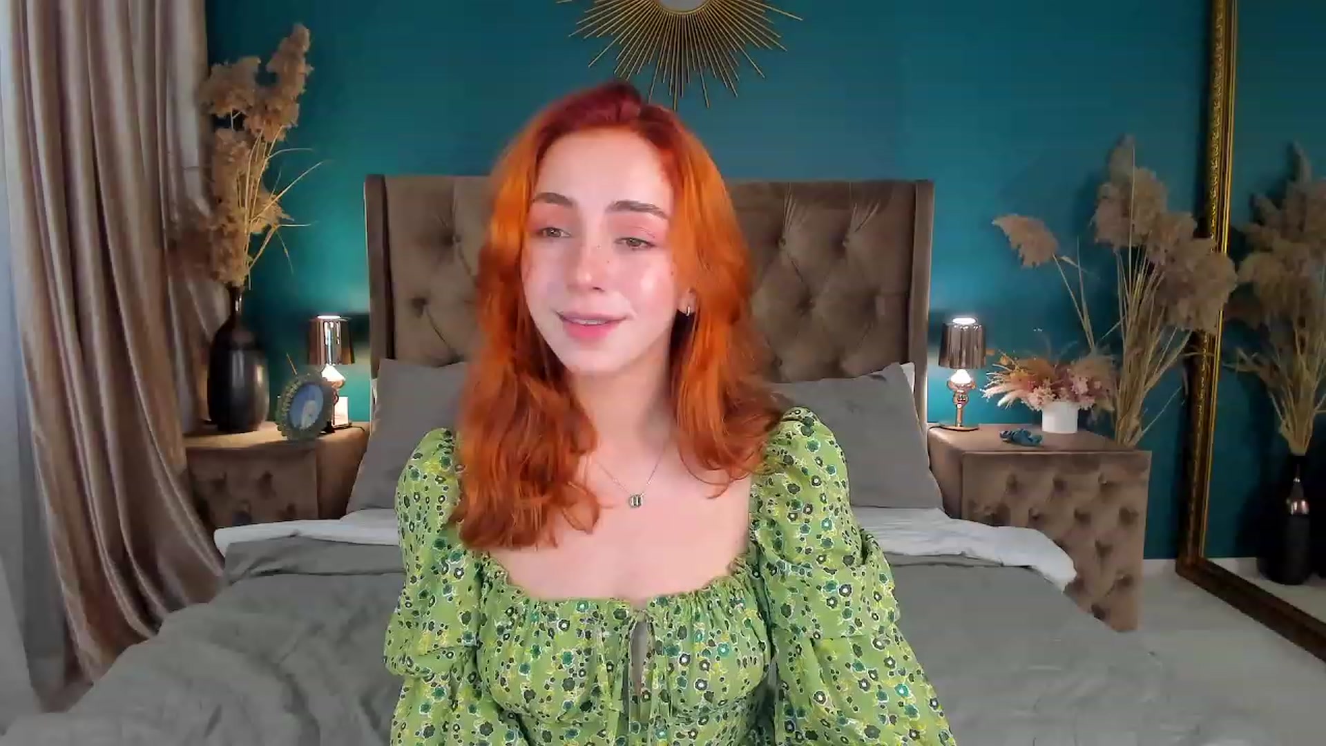 Gallery image thumbnail from ElsaYoung's myfreecams stream on, 08/18/2023, 13:01 image 2 of 20