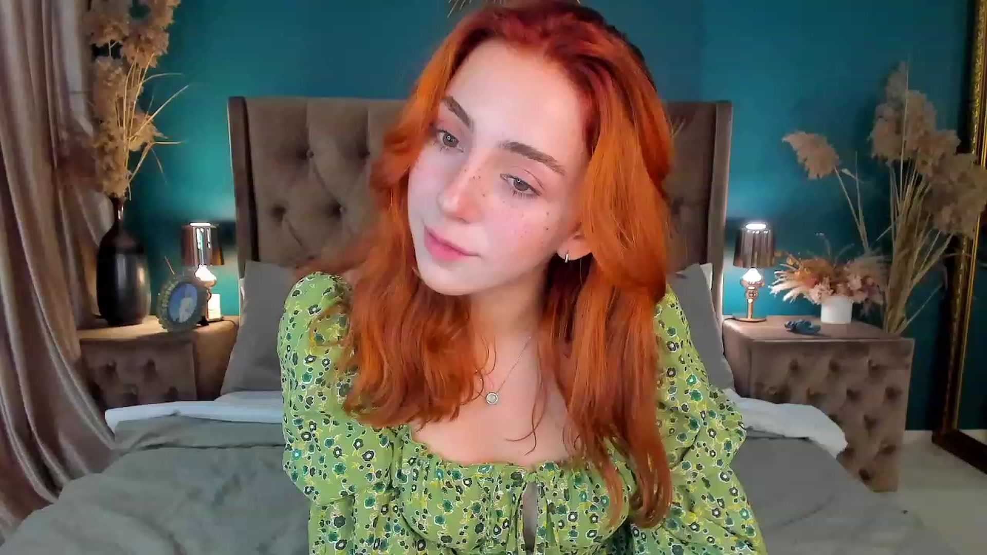 Gallery image thumbnail from ElsaYoung's myfreecams stream on, 08/18/2023, 13:01 image 9 of 20