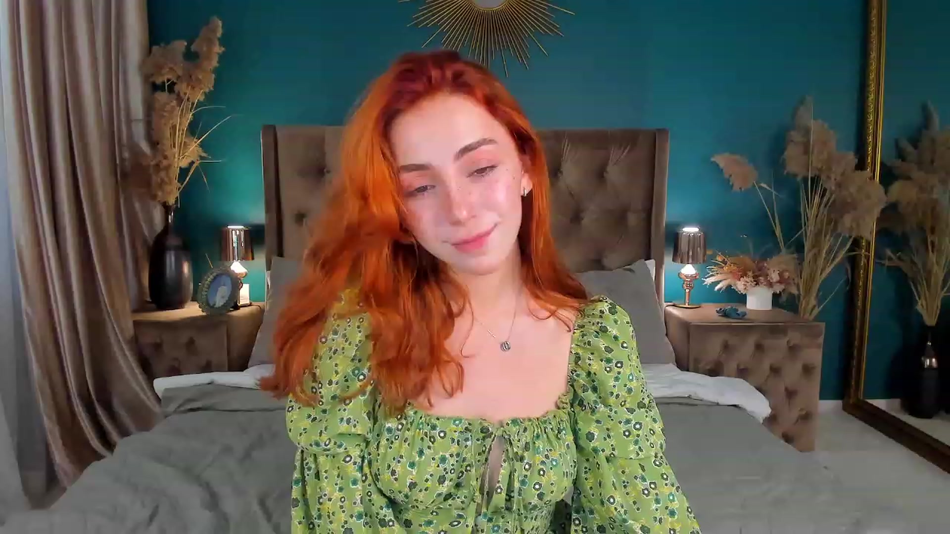 Gallery image thumbnail from ElsaYoung's myfreecams stream on, 08/18/2023, 13:01 image 1 of 20