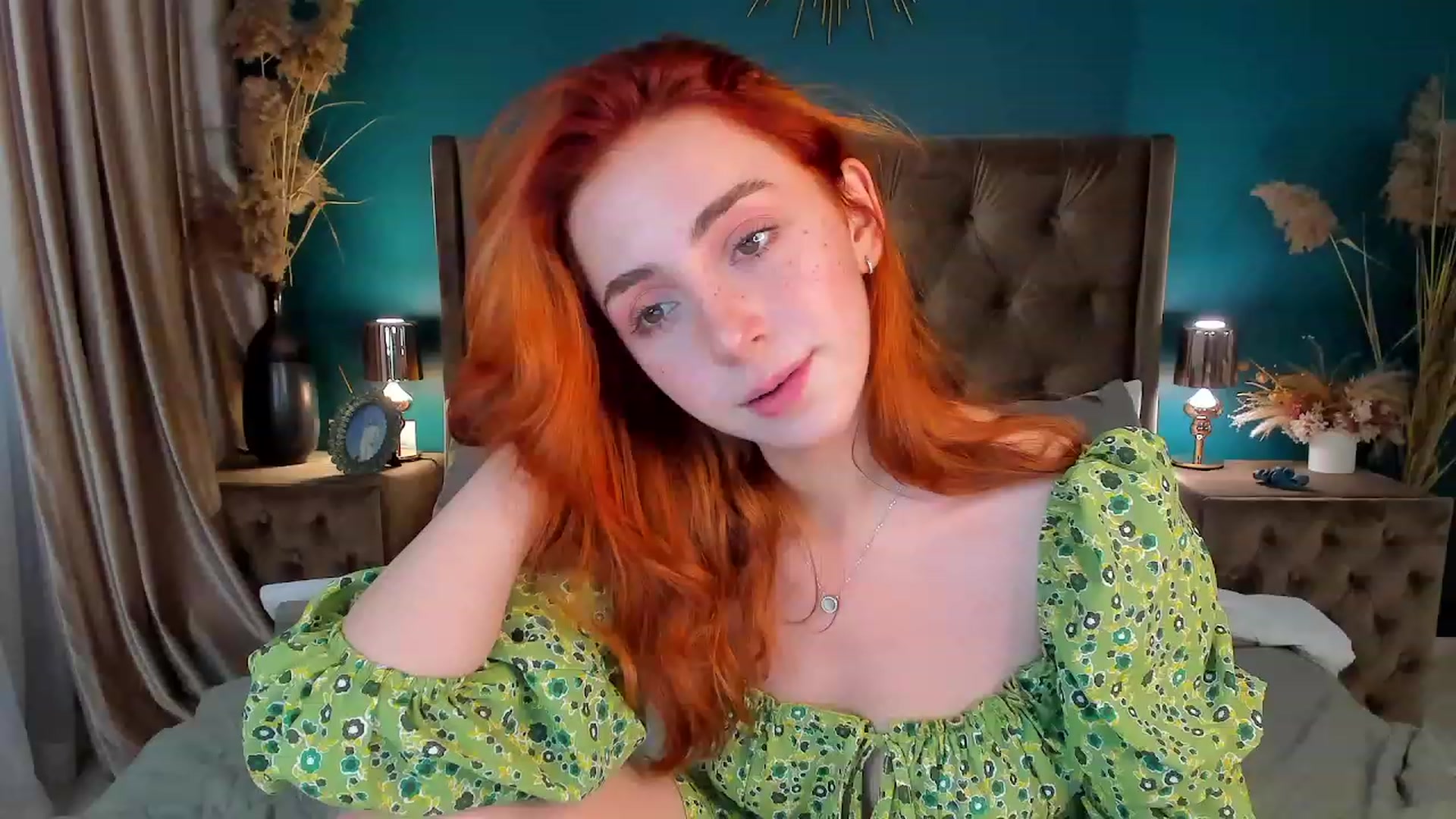 Gallery image thumbnail from ElsaYoung's myfreecams stream on, 08/18/2023, 13:01 image 11 of 20