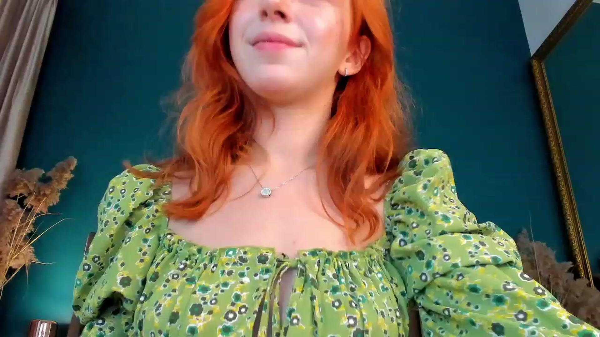 Gallery image thumbnail from ElsaYoung's myfreecams stream on, 08/18/2023, 13:01 image 10 of 20