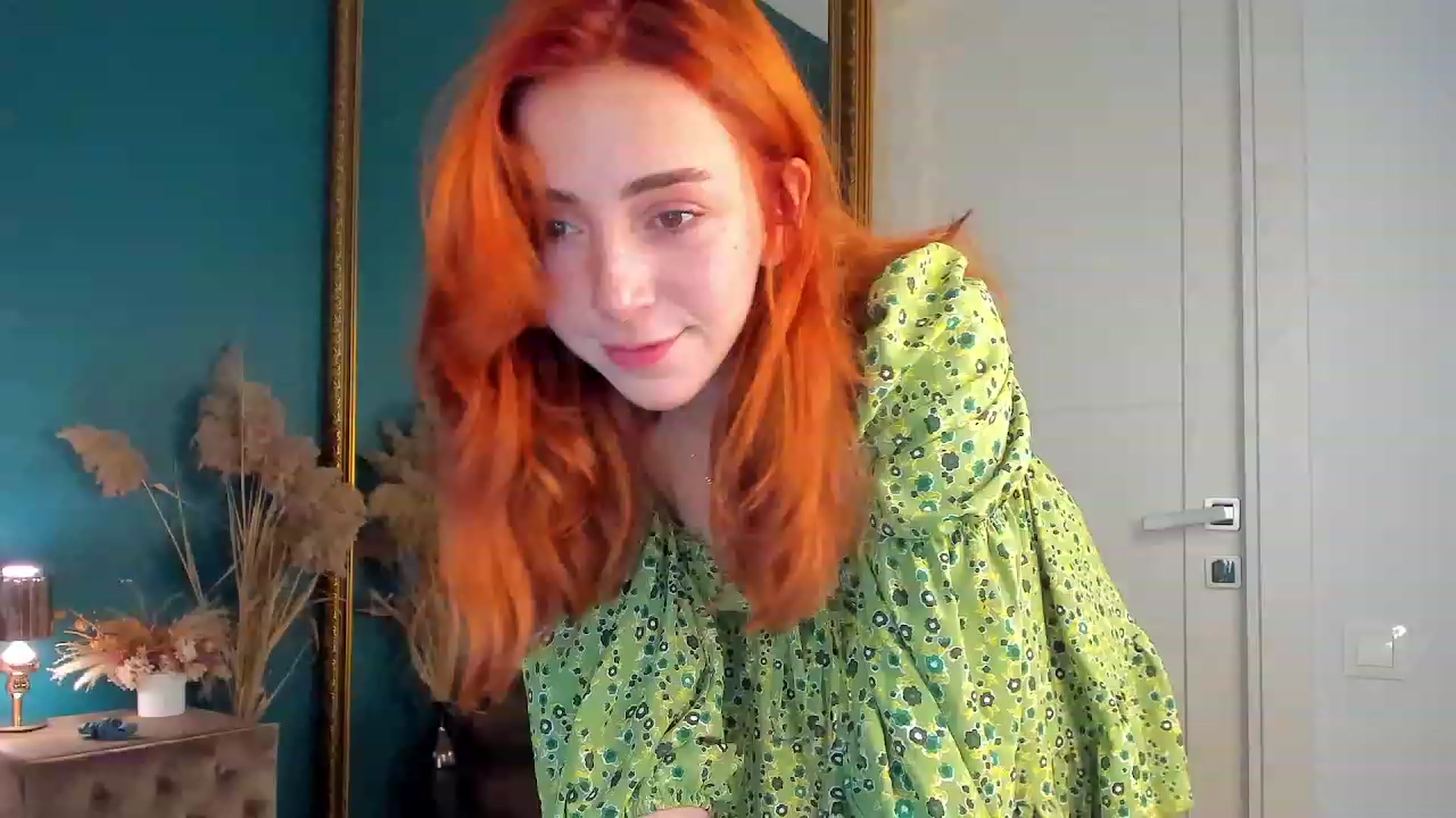 Gallery image thumbnail from ElsaYoung's myfreecams stream on, 08/18/2023, 13:01 image 7 of 20