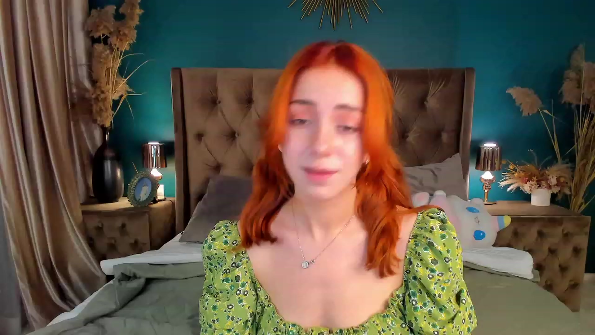 Gallery image thumbnail from ElsaYoung's myfreecams stream on, 08/18/2023, 14:28 image 17 of 20