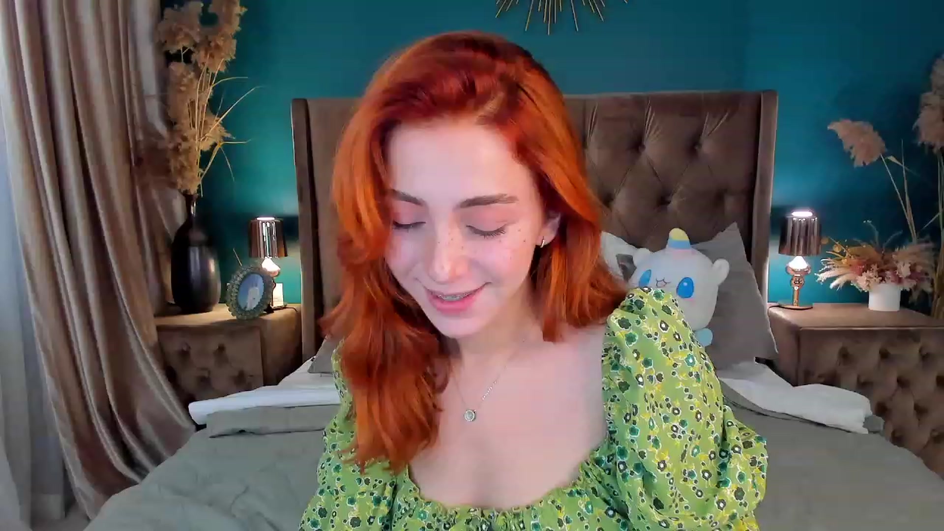 Gallery image thumbnail from ElsaYoung's myfreecams stream on, 08/18/2023, 14:28 image 2 of 20
