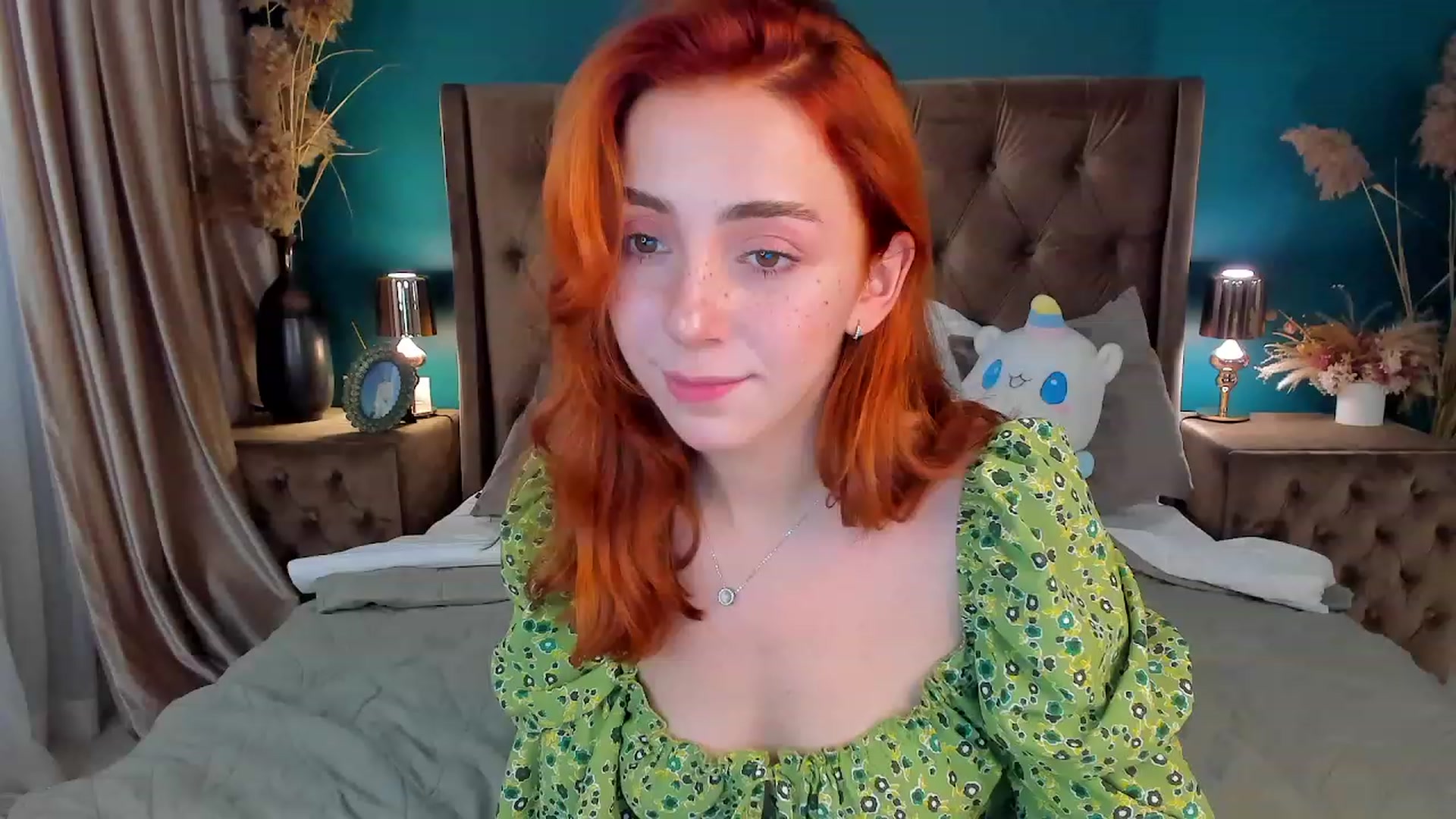 Gallery image thumbnail from ElsaYoung's myfreecams stream on, 08/18/2023, 14:28 image 4 of 20