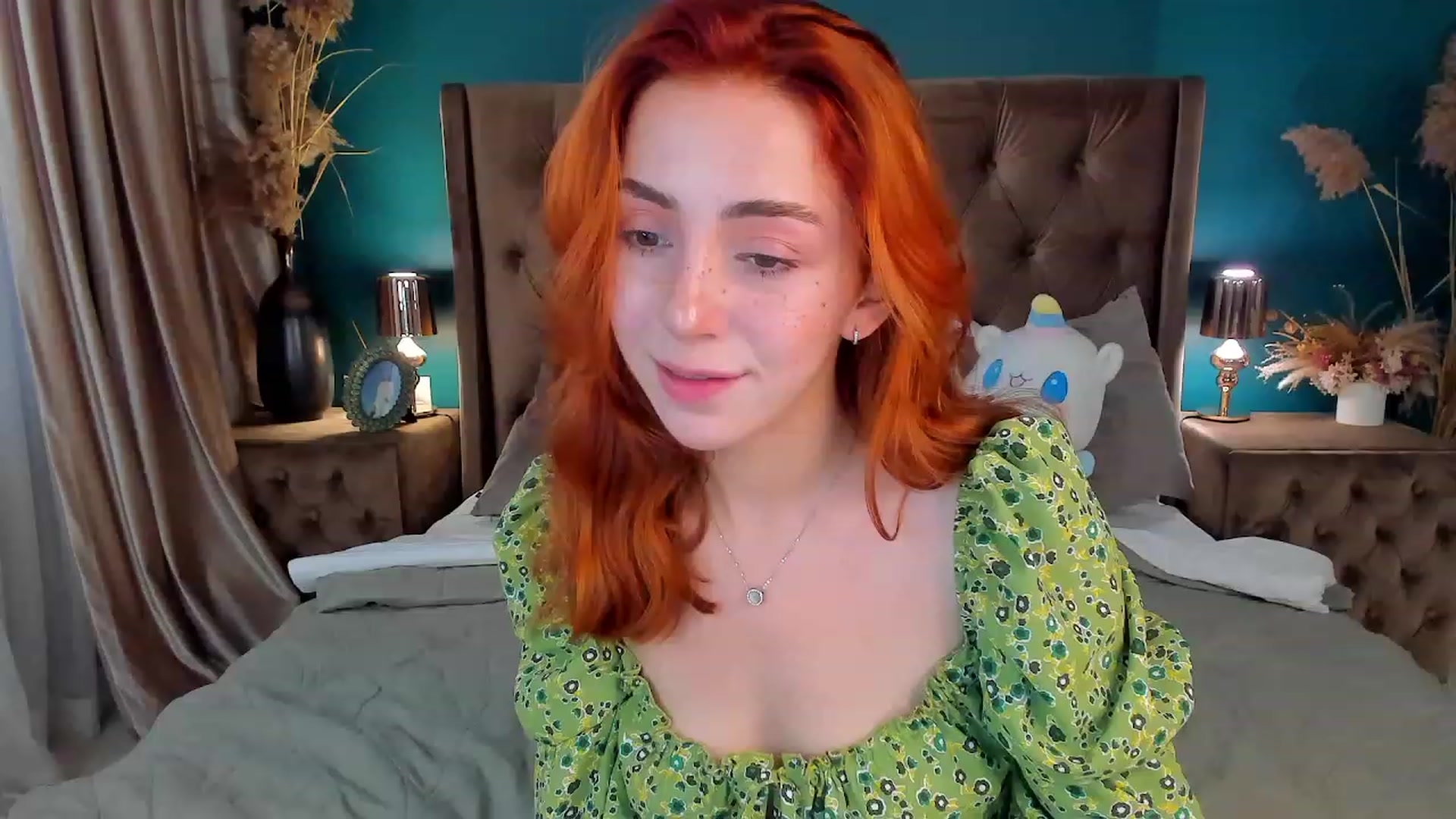 Gallery image thumbnail from ElsaYoung's myfreecams stream on, 08/18/2023, 14:28 image 5 of 20