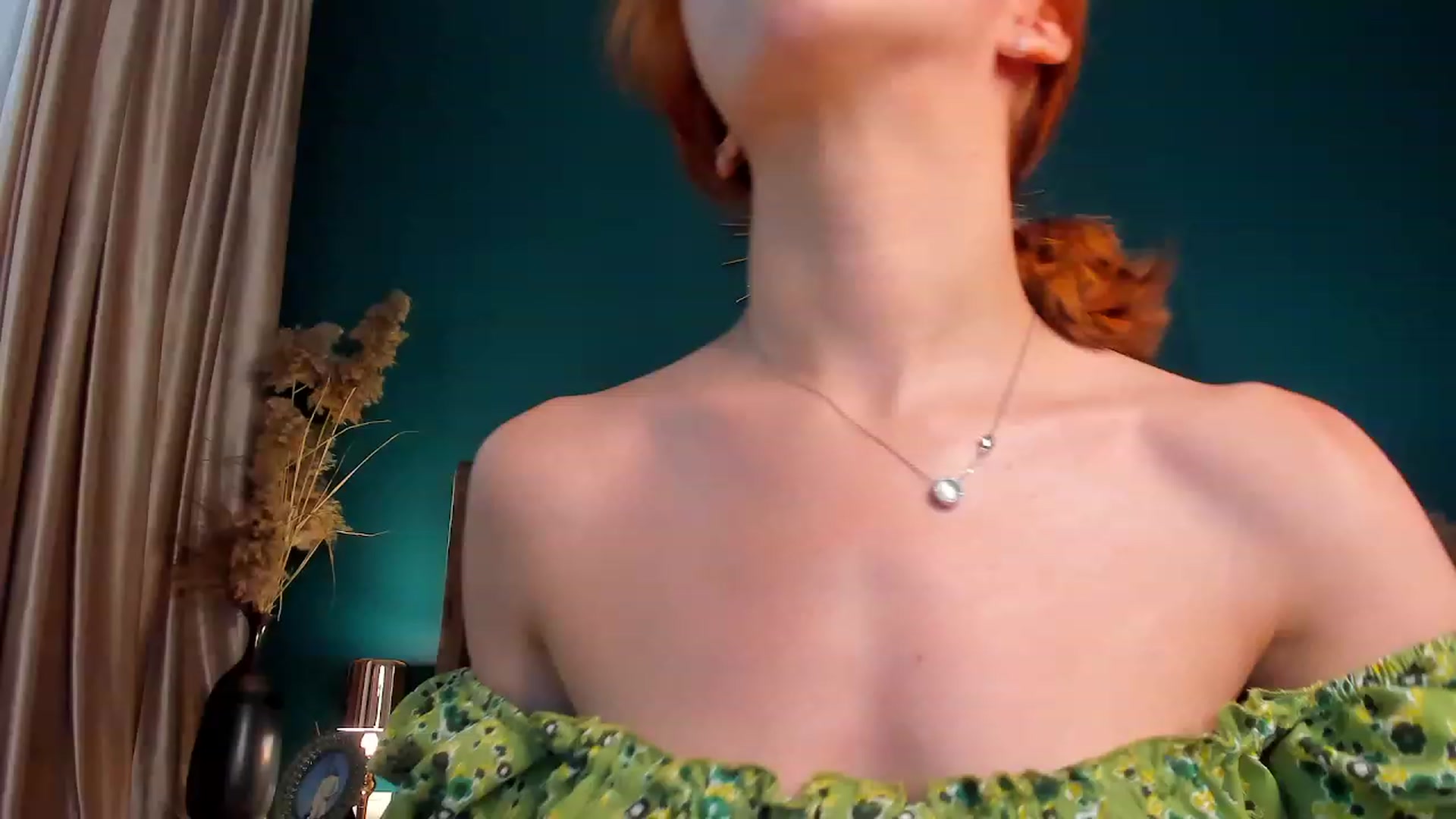 Gallery image thumbnail from ElsaYoung's myfreecams stream on, 08/18/2023, 14:28 image 13 of 20