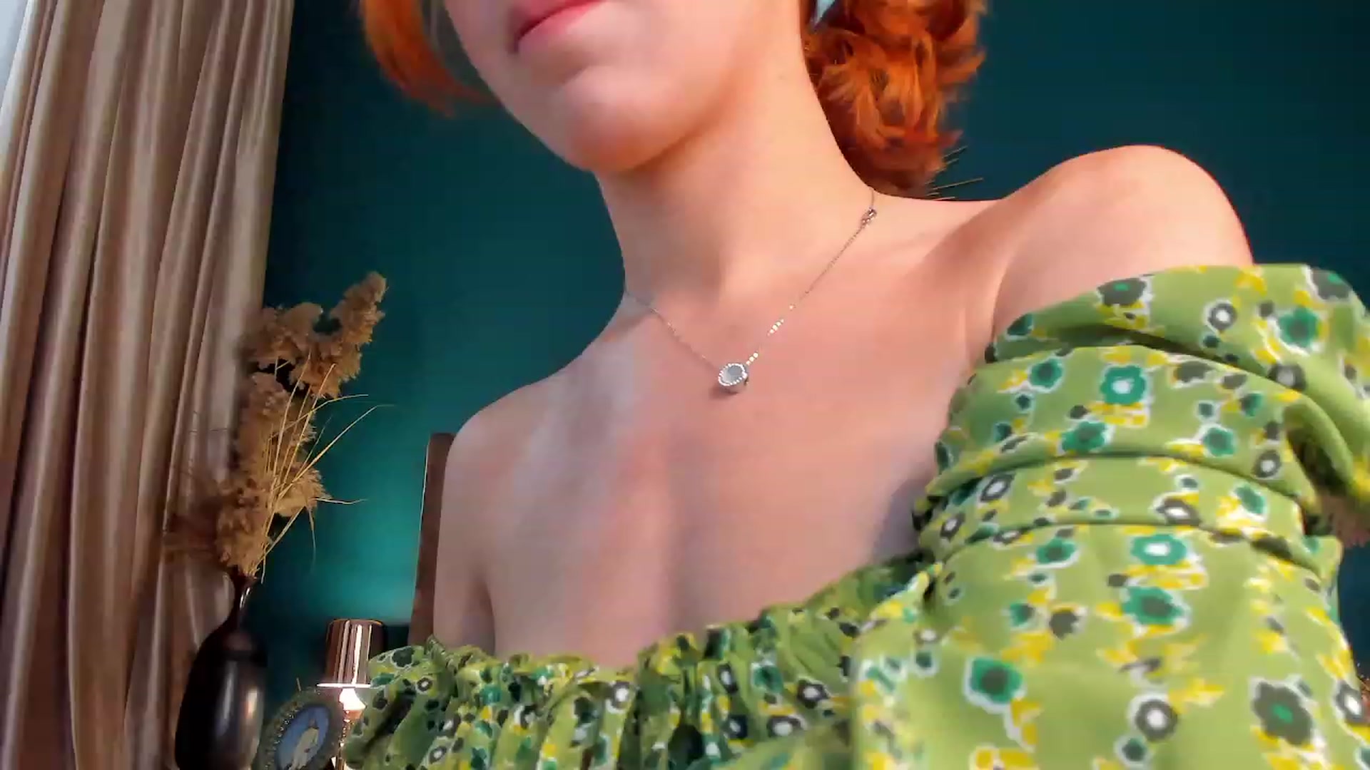 Gallery image thumbnail from ElsaYoung's myfreecams stream on, 08/18/2023, 14:28 image 10 of 20