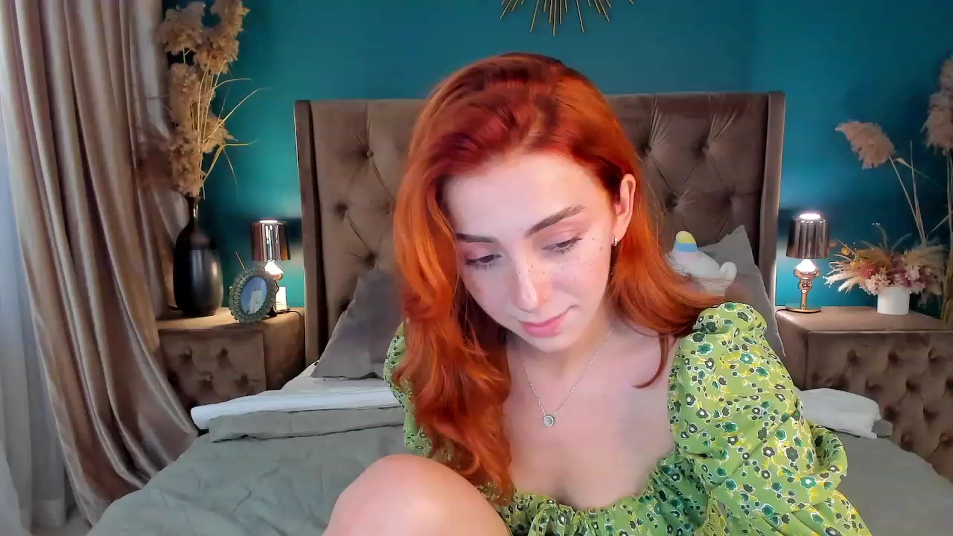 Gallery image thumbnail from ElsaYoung's myfreecams stream on, 08/18/2023, 14:28 image 1 of 20