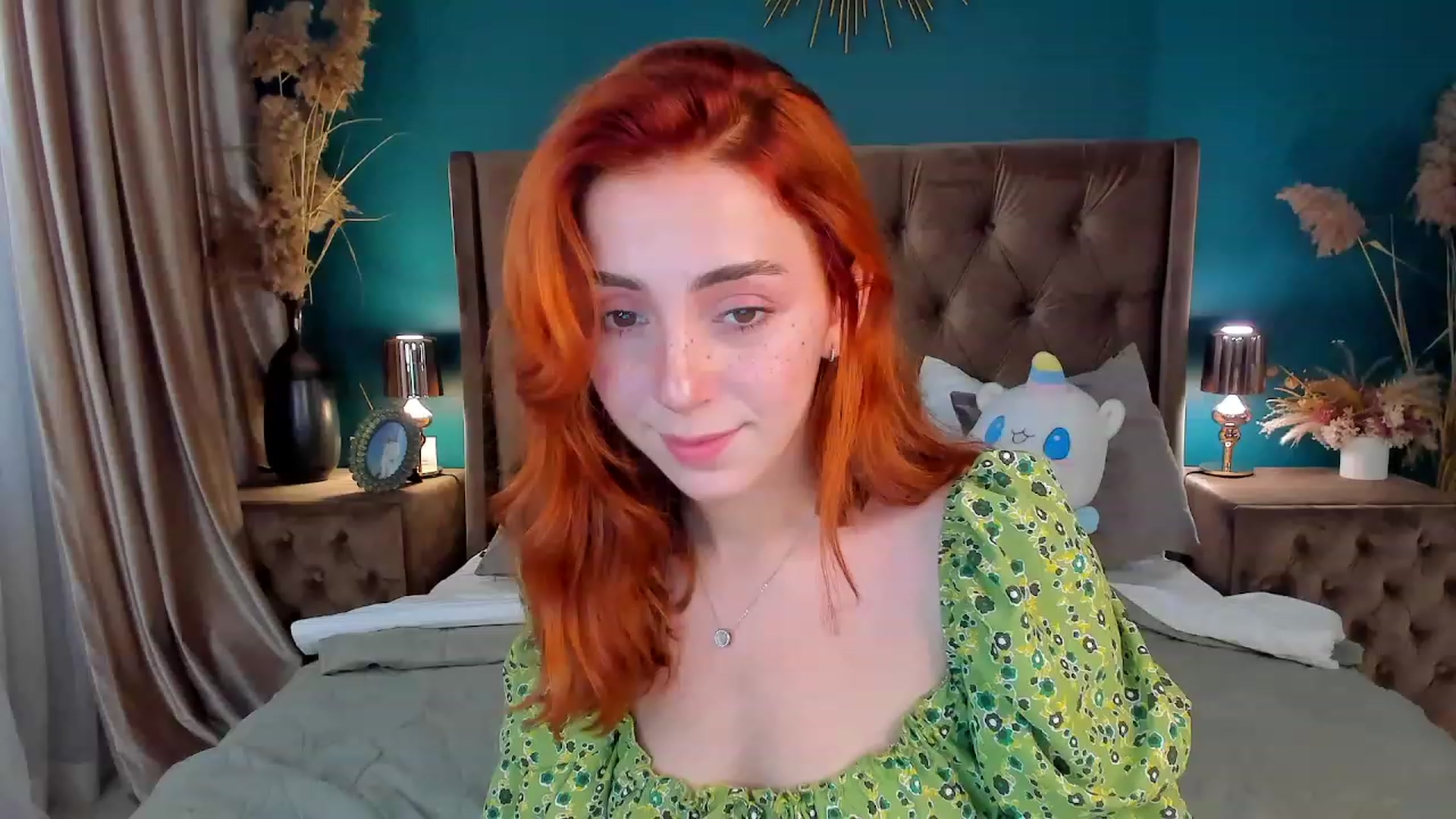 Gallery image thumbnail from ElsaYoung's myfreecams stream on, 08/18/2023, 14:28 image 3 of 20