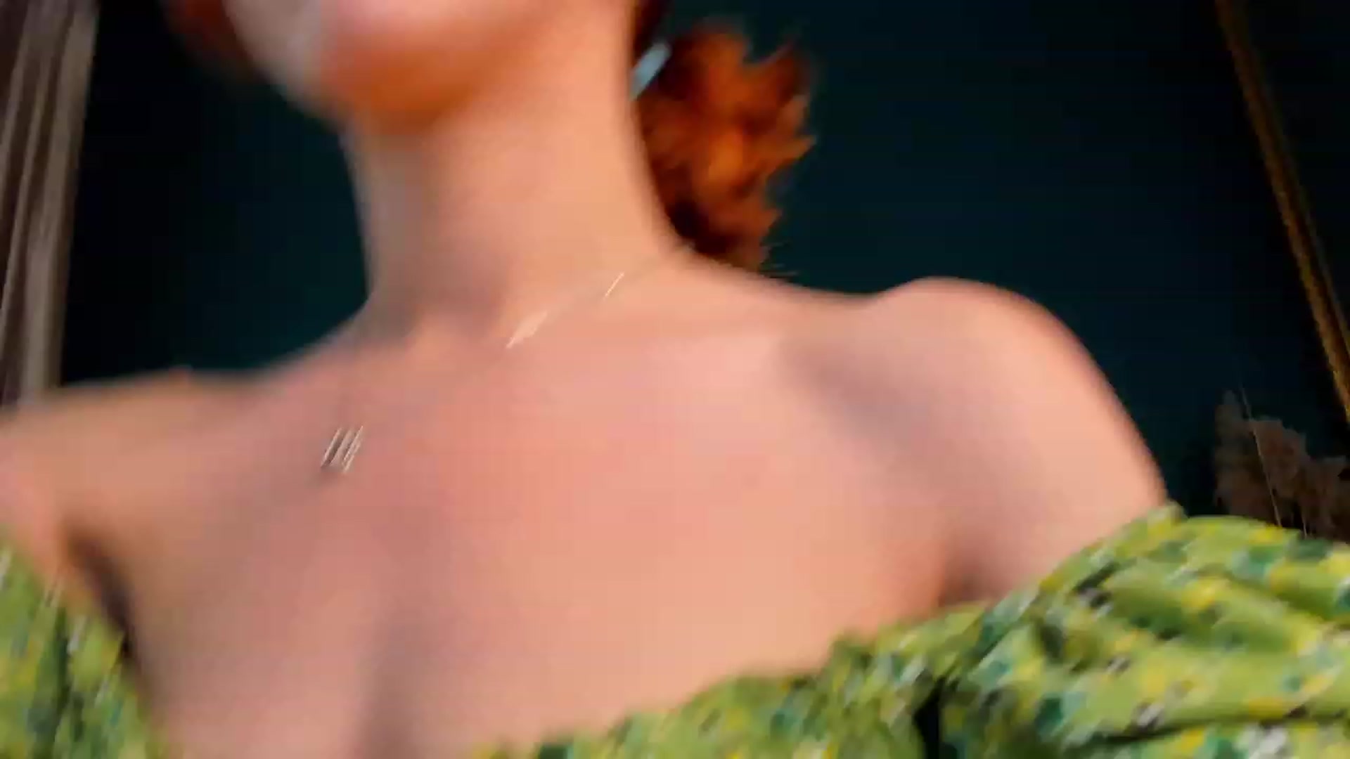 Gallery image thumbnail from ElsaYoung's myfreecams stream on, 08/18/2023, 14:28 image 8 of 20