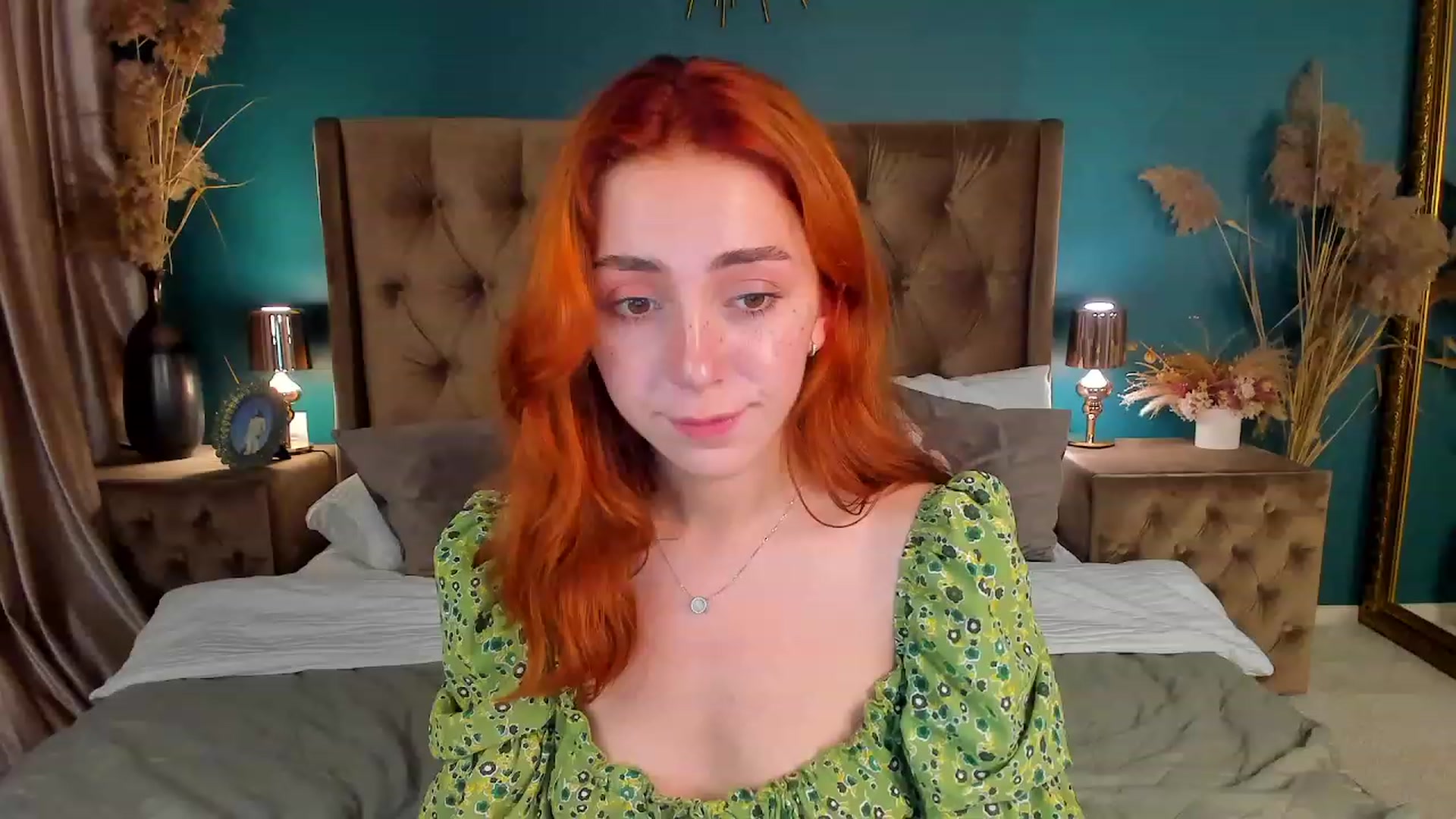 Gallery image thumbnail from ElsaYoung's myfreecams stream on, 08/18/2023, 17:24 image 20 of 20