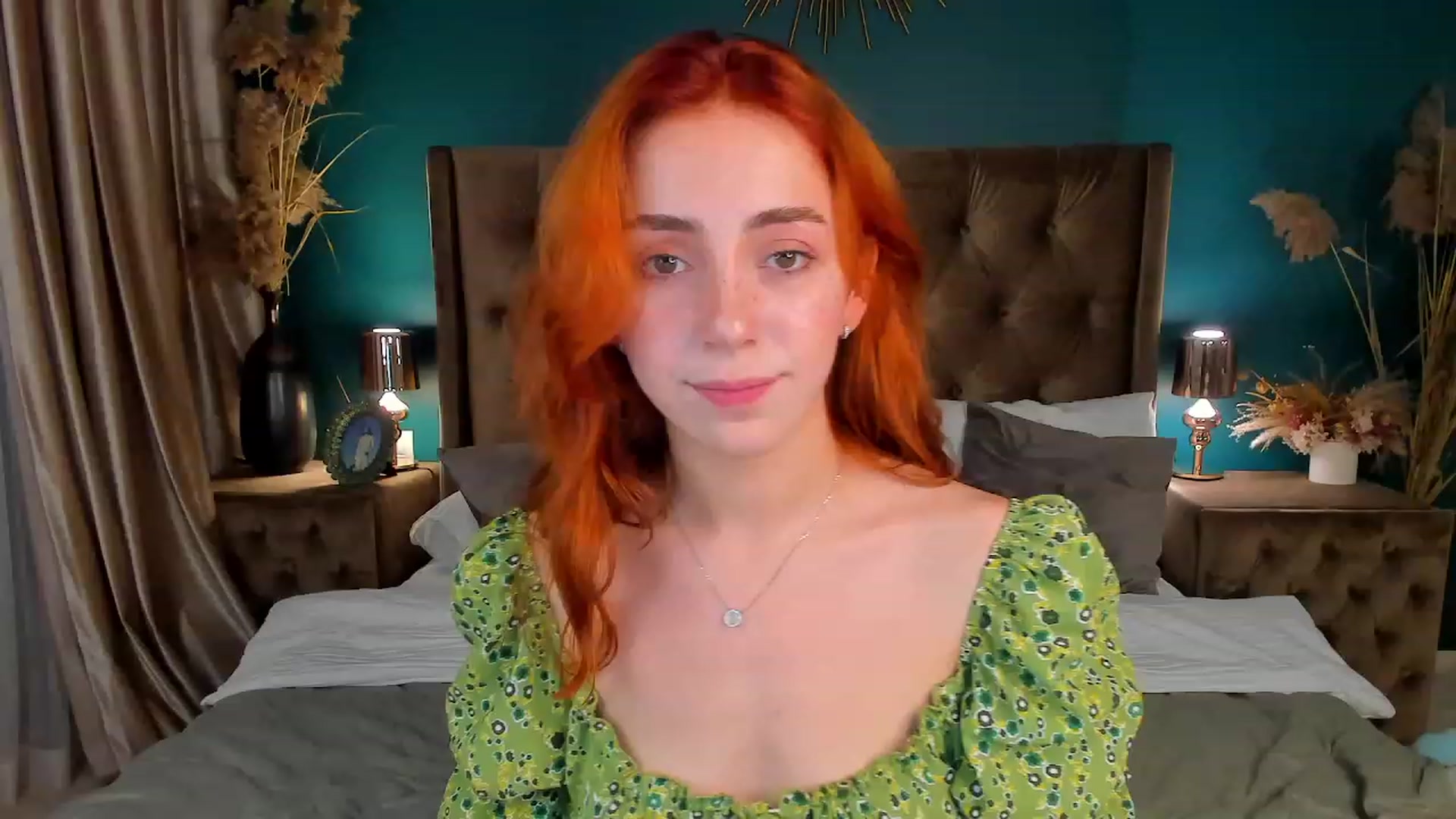 Gallery image thumbnail from ElsaYoung's myfreecams stream on, 08/18/2023, 17:24 image 3 of 20