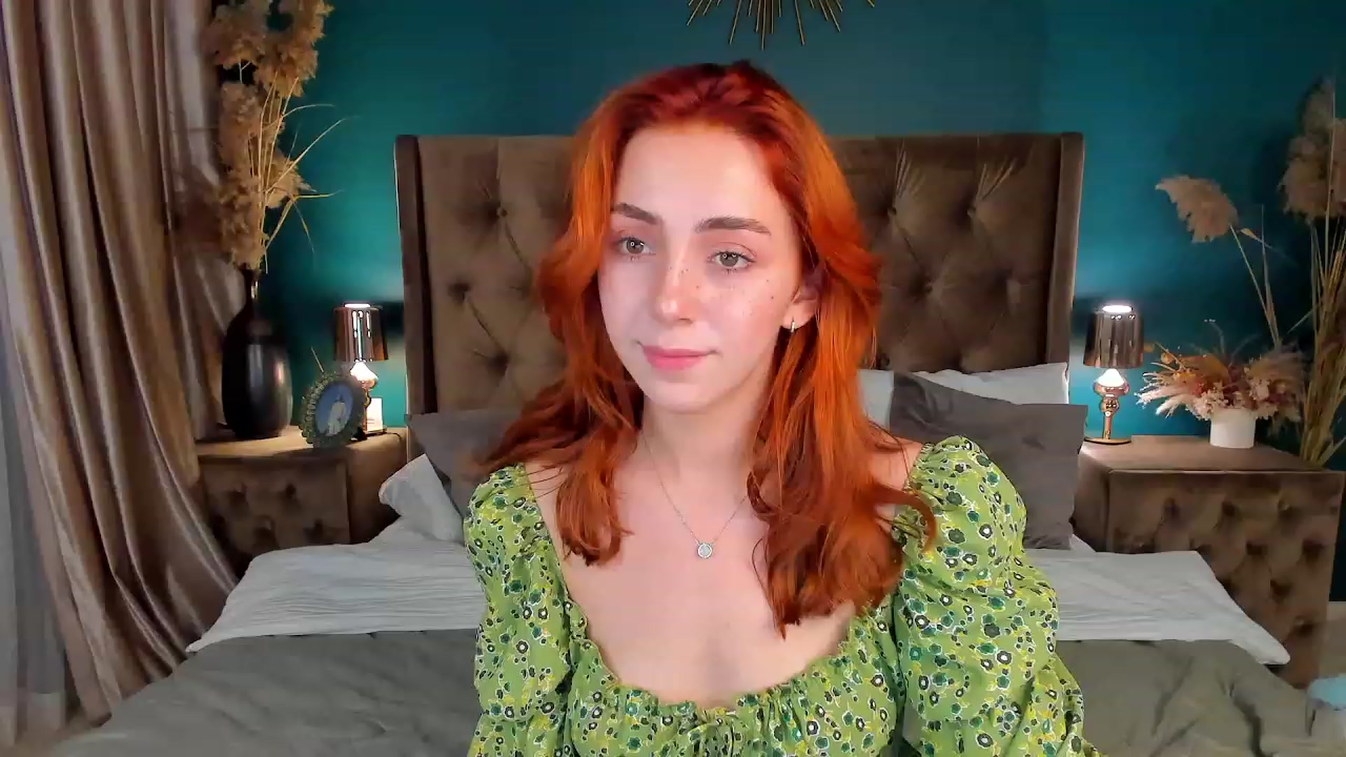 Gallery image thumbnail from ElsaYoung's myfreecams stream on, 08/18/2023, 17:24 image 1 of 20