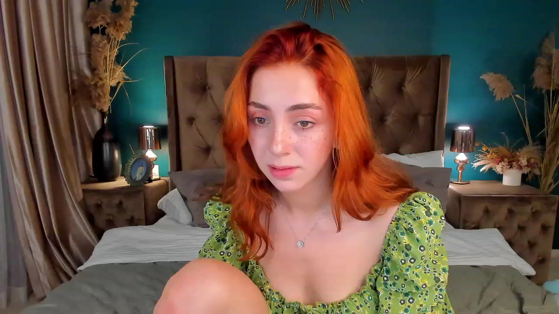 Gallery image thumbnail from ElsaYoung's myfreecams stream on, 08/18/2023, 17:24 image 4 of 20