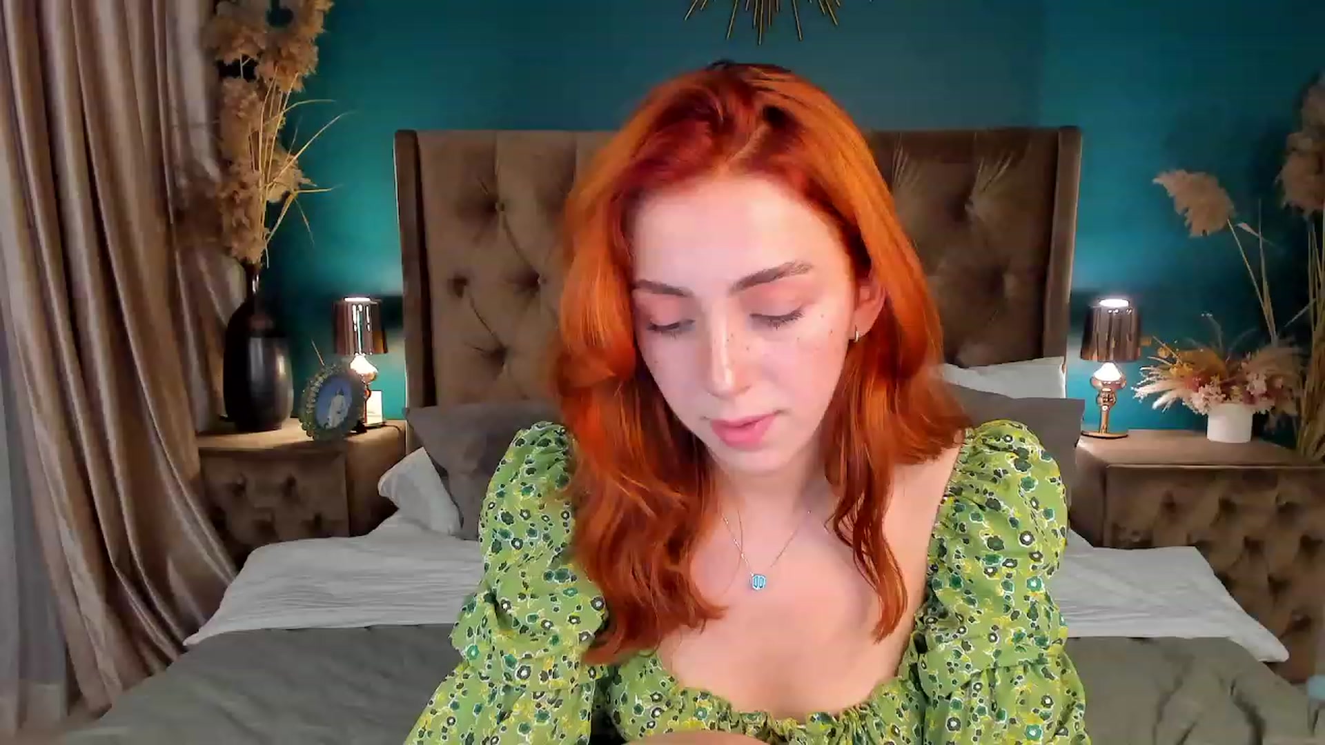 Gallery image thumbnail from ElsaYoung's myfreecams stream on, 08/18/2023, 17:24 image 11 of 20