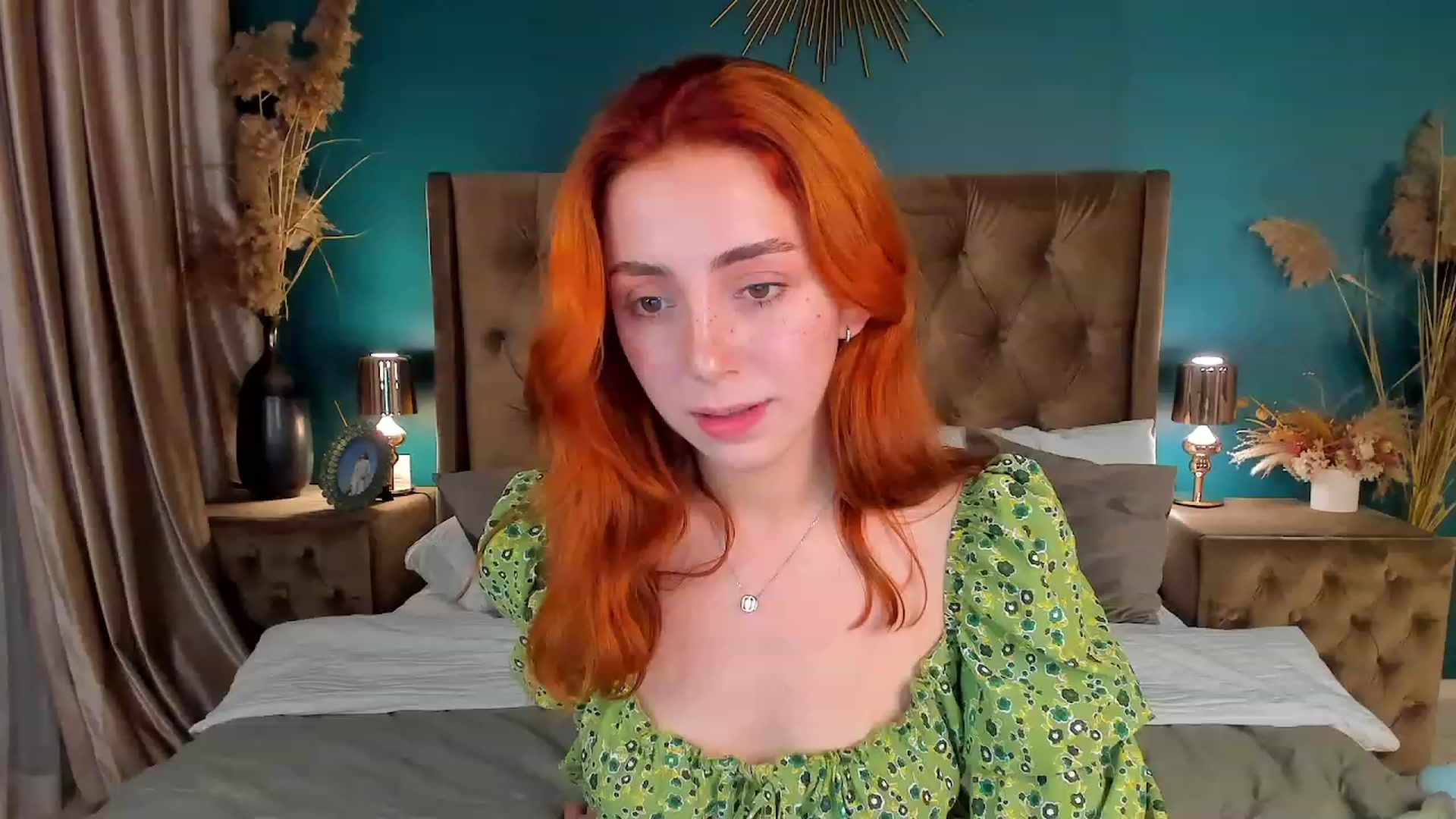 Gallery image thumbnail from ElsaYoung's myfreecams stream on, 08/18/2023, 17:24 image 16 of 20