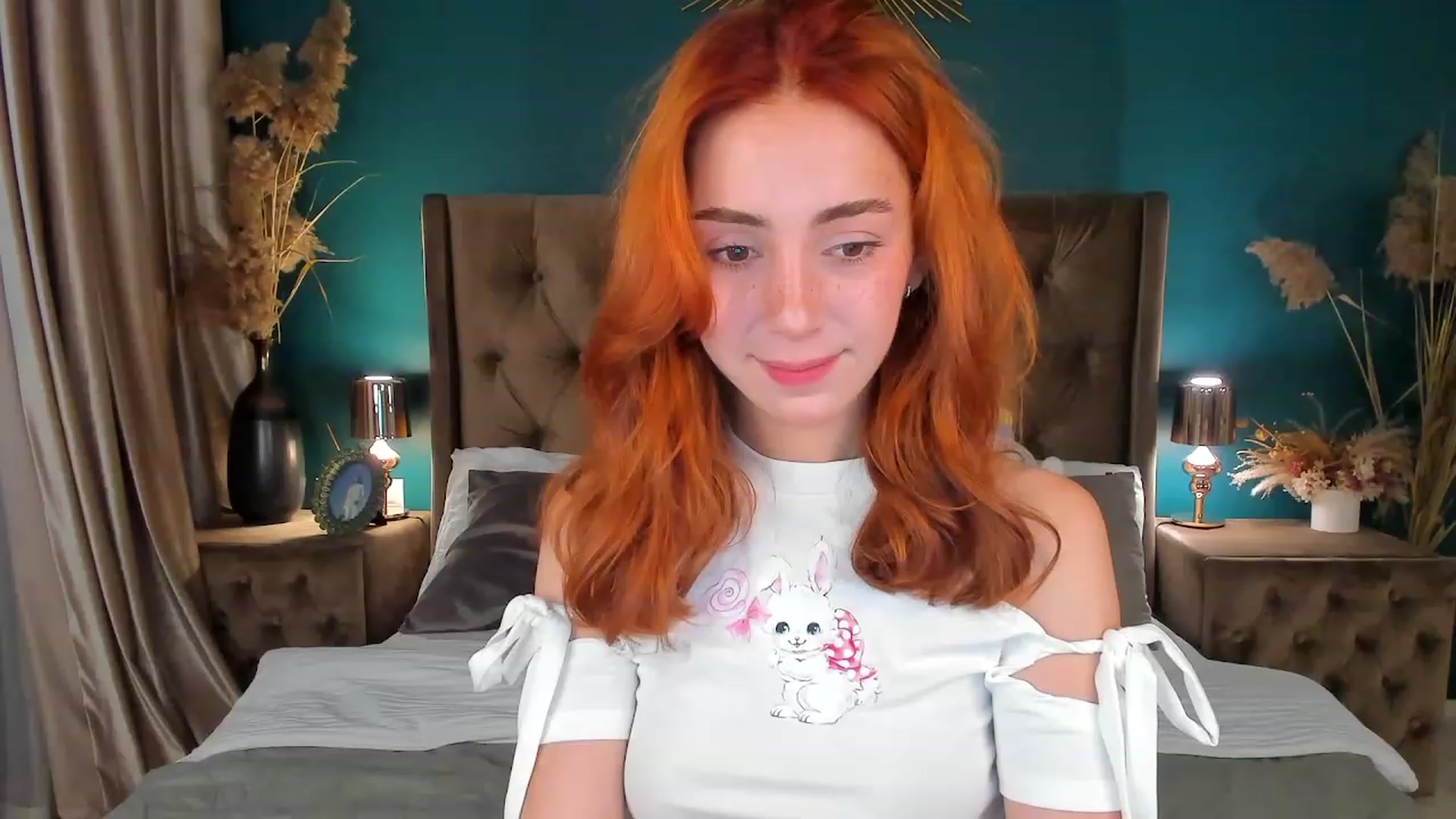 Gallery image thumbnail from ElsaYoung's myfreecams stream on, 08/19/2023, 07:39 image 5 of 20