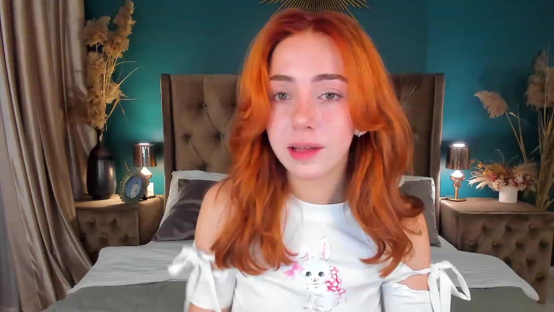Gallery image thumbnail from ElsaYoung's myfreecams stream on, 08/19/2023, 07:39 image 4 of 20
