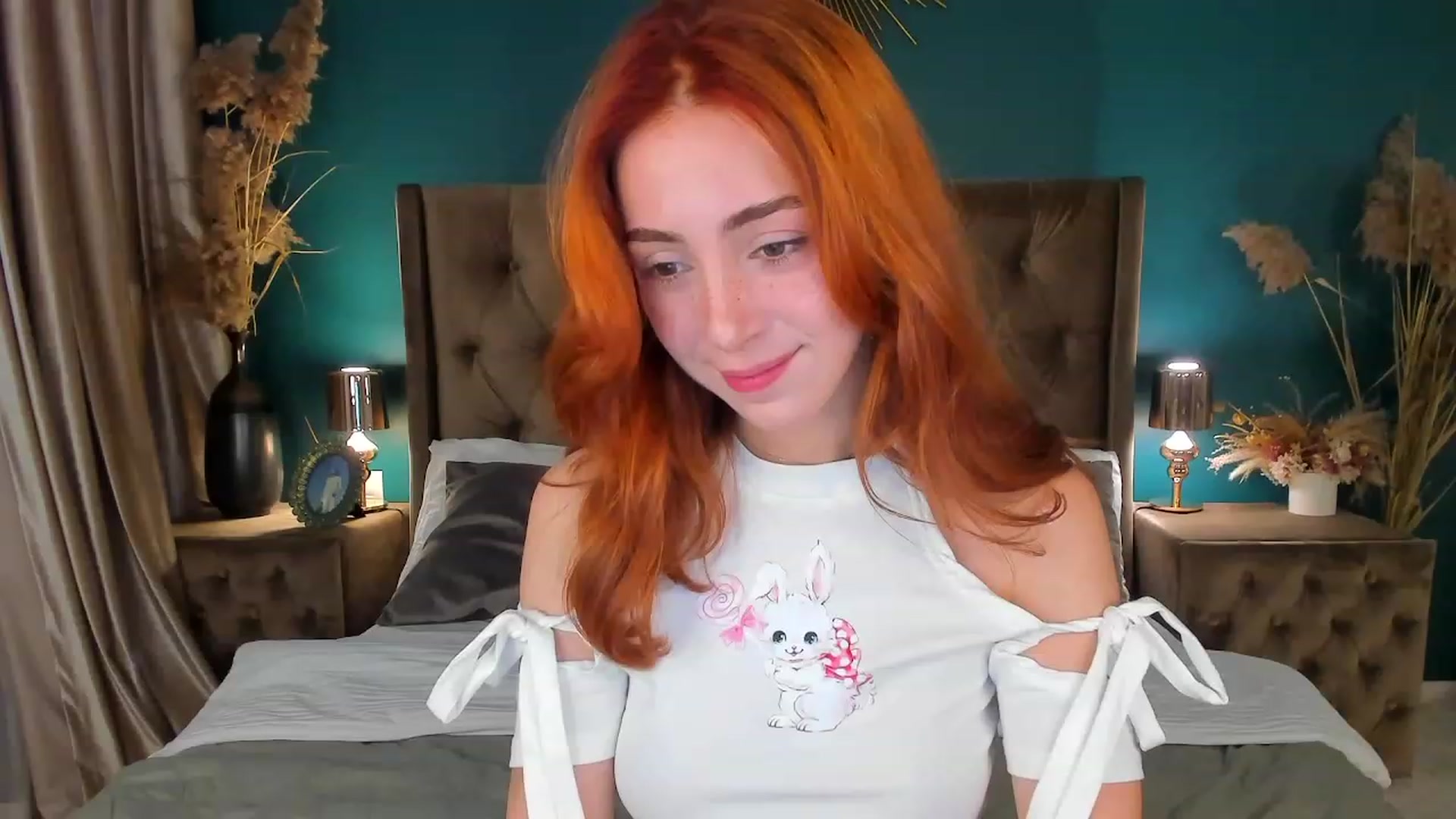 Gallery image thumbnail from ElsaYoung's myfreecams stream on, 08/19/2023, 07:39 image 11 of 20