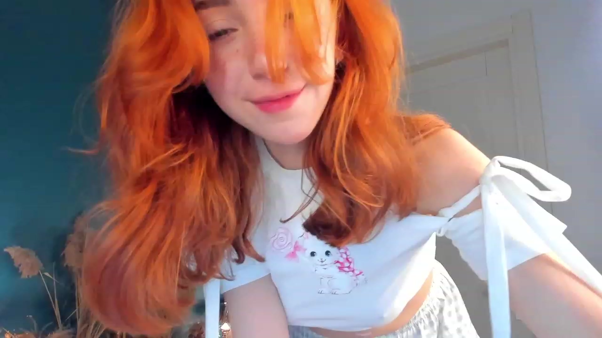 Gallery image thumbnail from ElsaYoung's myfreecams stream on, 08/19/2023, 07:39 image 10 of 20