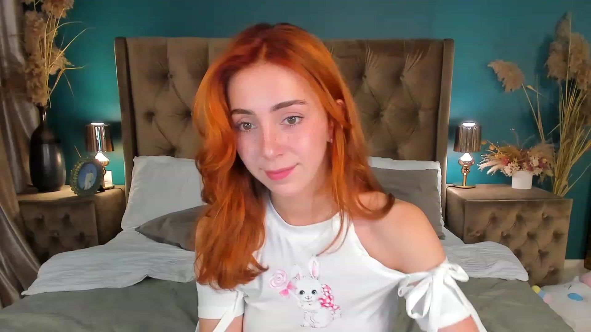 Gallery image thumbnail from ElsaYoung's myfreecams stream on, 08/19/2023, 10:32 image 20 of 20