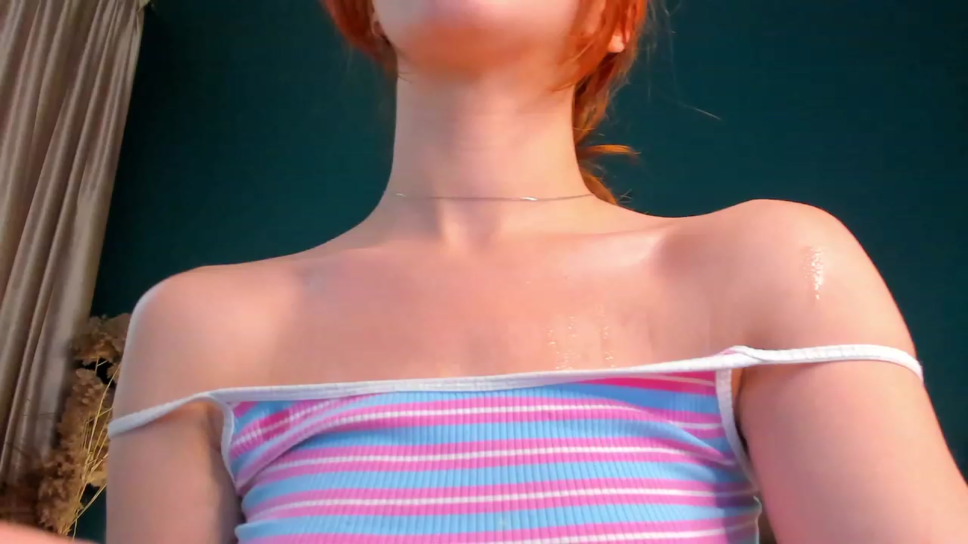 Gallery image thumbnail from ElsaYoung's myfreecams stream on, 08/19/2023, 13:43 image 12 of 20