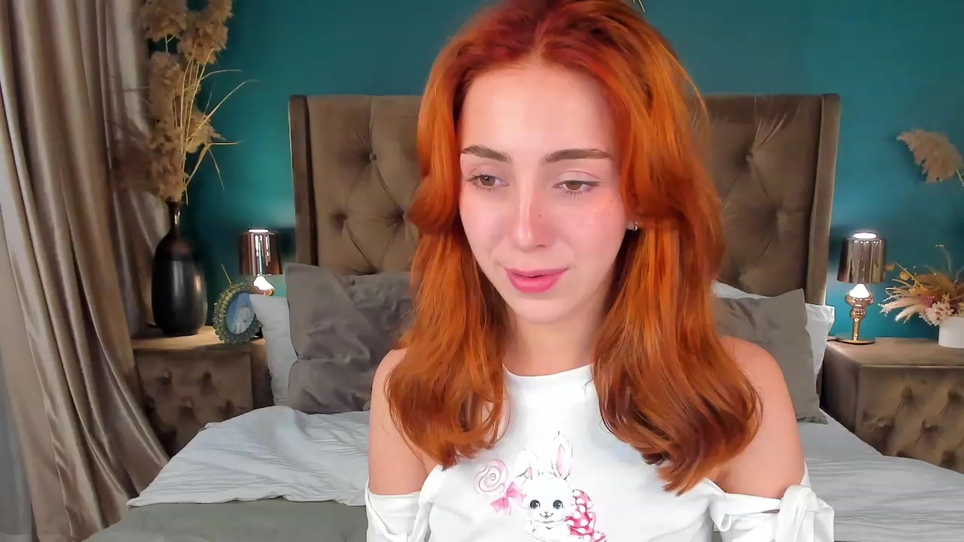 Gallery image thumbnail from ElsaYoung's myfreecams stream on, 08/19/2023, 13:43 image 9 of 20