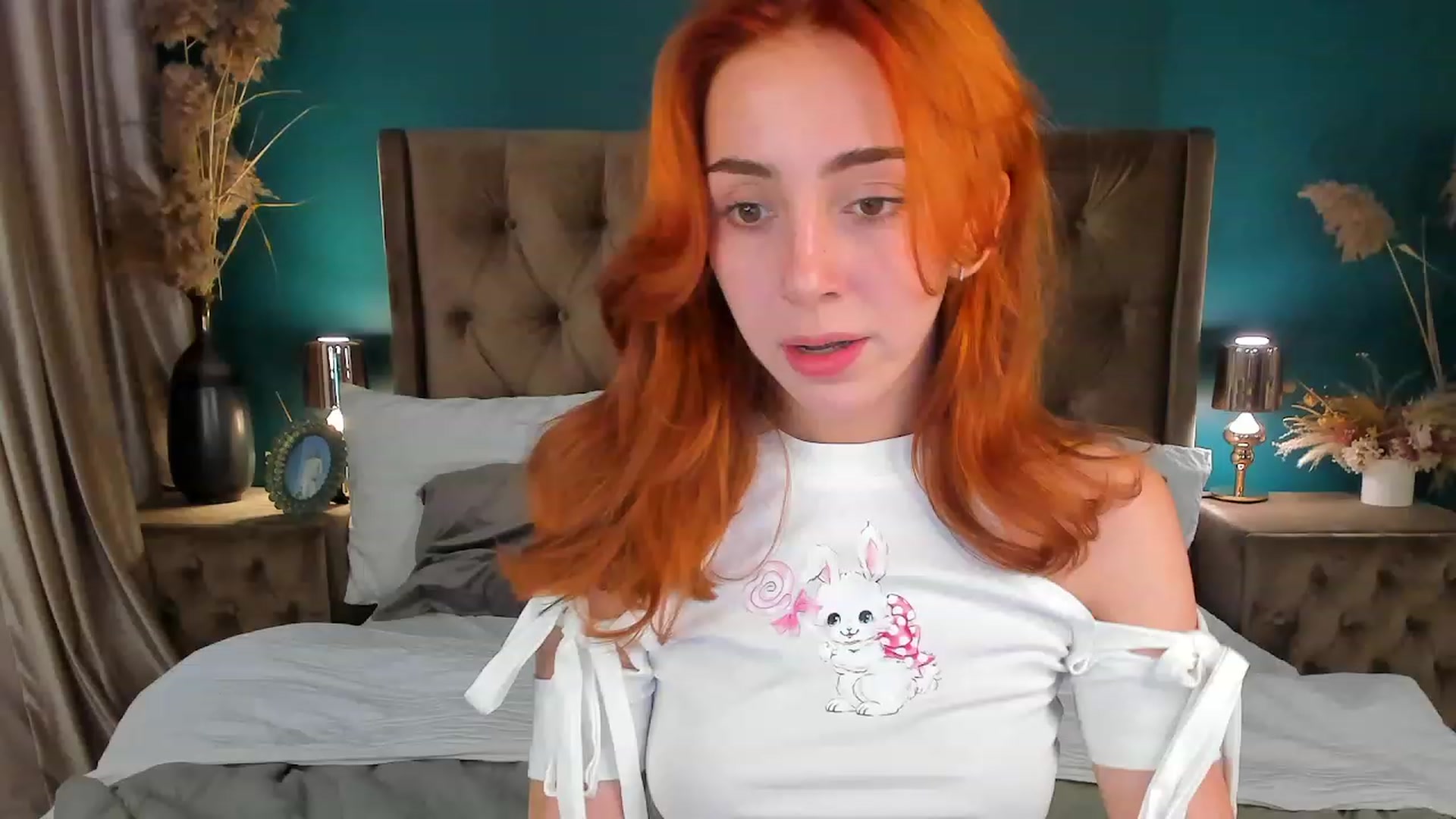 Gallery image thumbnail from ElsaYoung's myfreecams stream on, 08/19/2023, 14:42 image 5 of 20