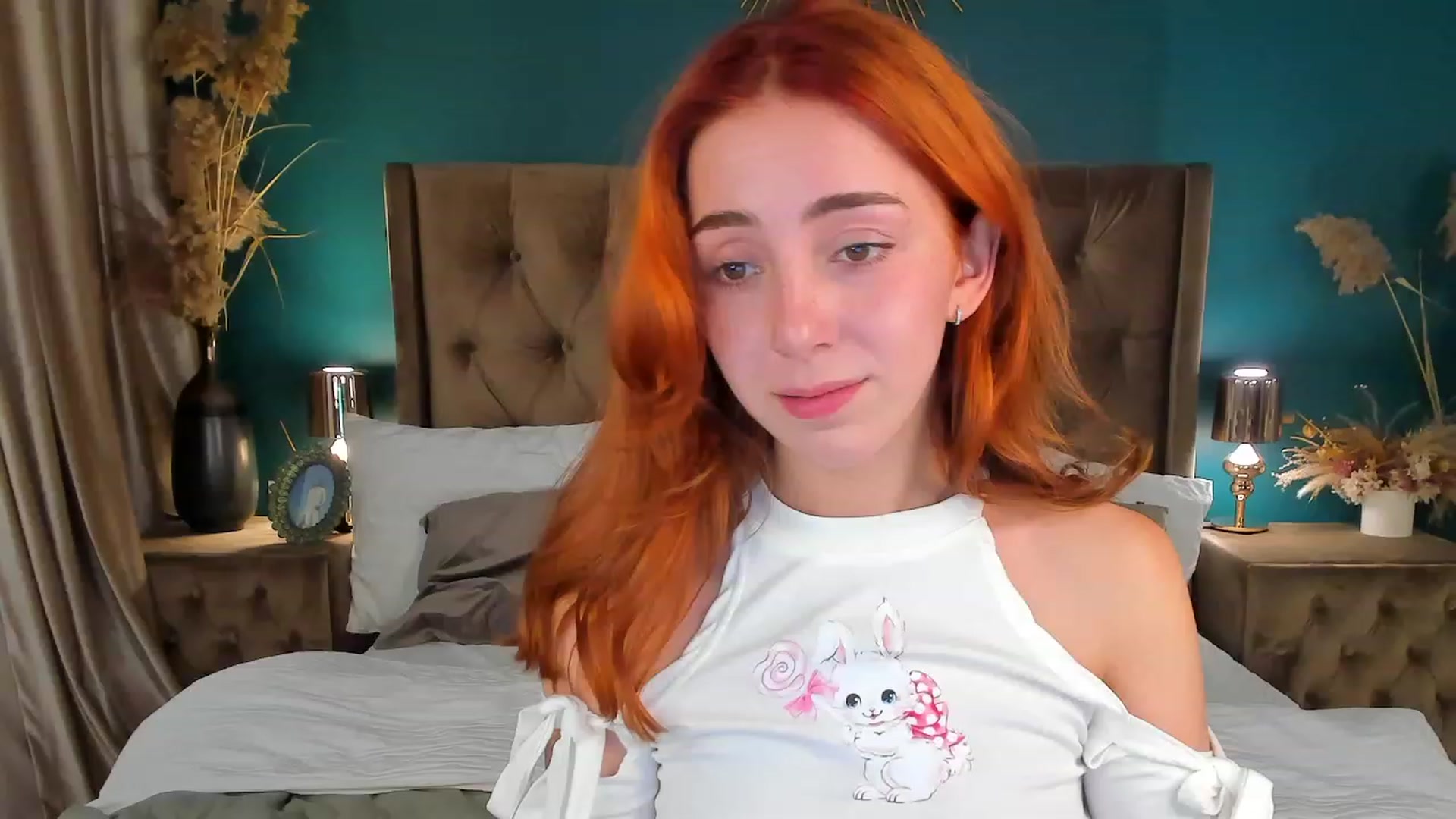 Gallery image thumbnail from ElsaYoung's myfreecams stream on, 08/19/2023, 14:42 image 20 of 20