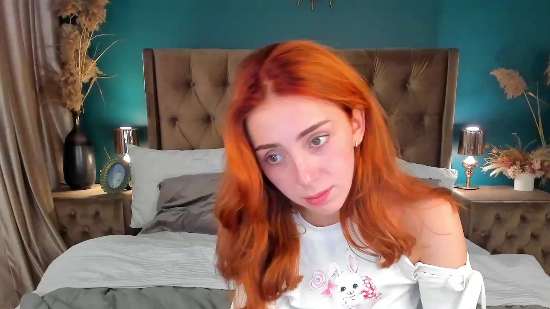 Gallery image thumbnail from ElsaYoung's myfreecams stream on, 08/19/2023, 14:42 image 8 of 20
