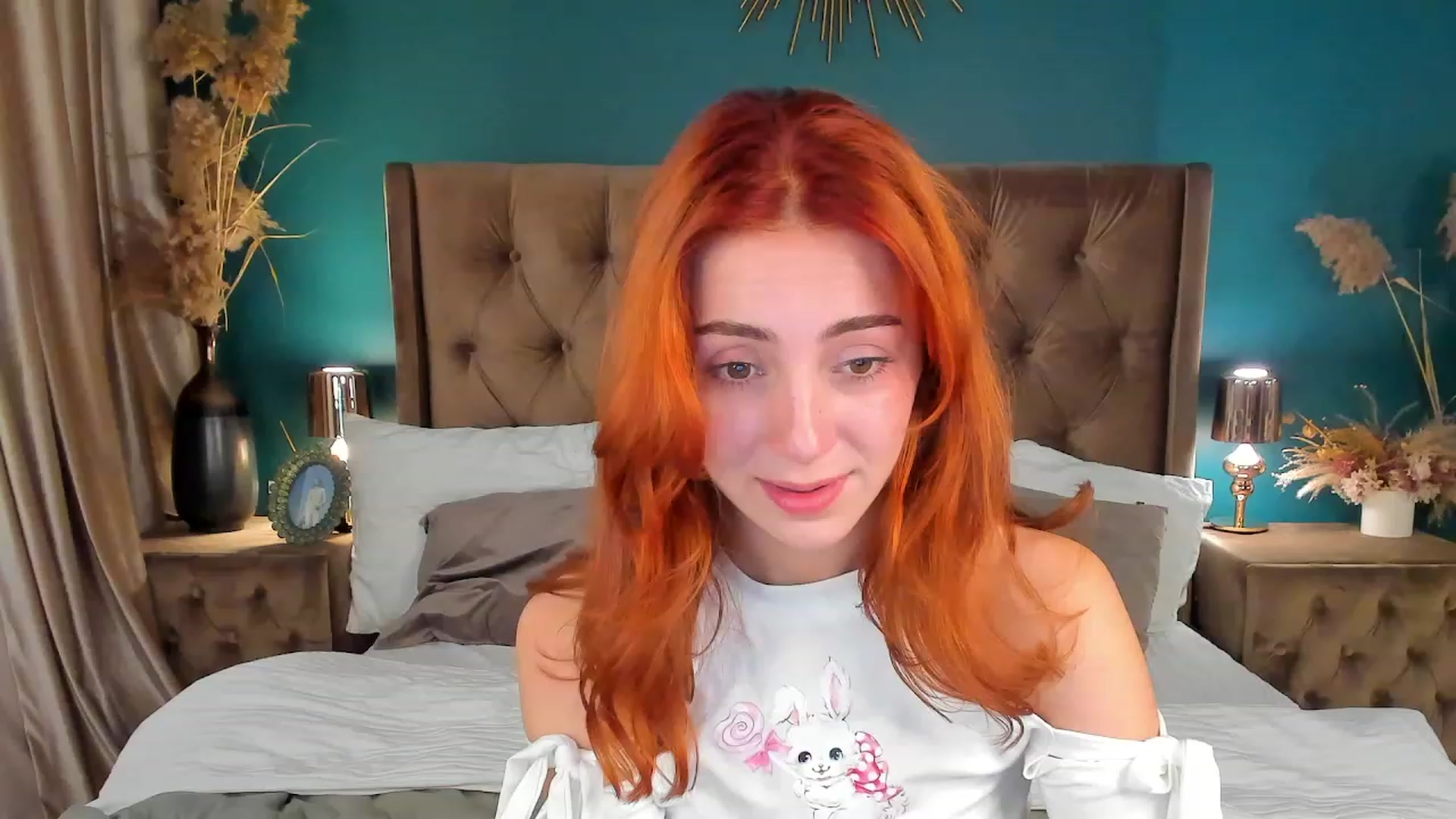 Gallery image thumbnail from ElsaYoung's myfreecams stream on, 08/19/2023, 14:42 image 19 of 20