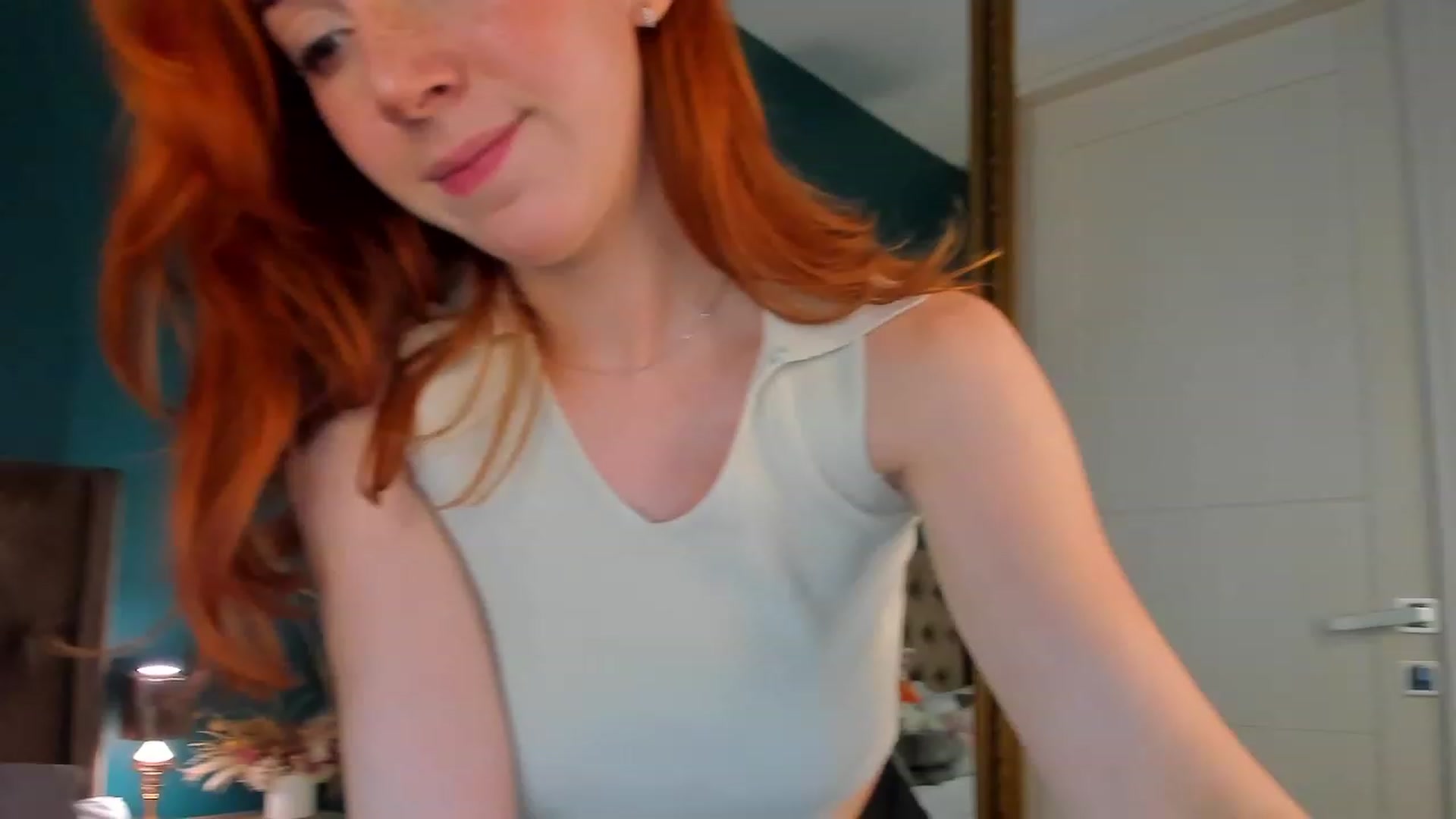 Gallery image thumbnail from ElsaYoung's myfreecams stream on, 08/20/2023, 12:56 image 20 of 20