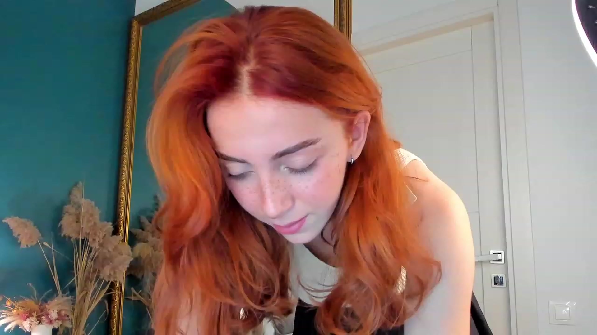 Gallery image thumbnail from ElsaYoung's myfreecams stream on, 08/20/2023, 12:56 image 11 of 20
