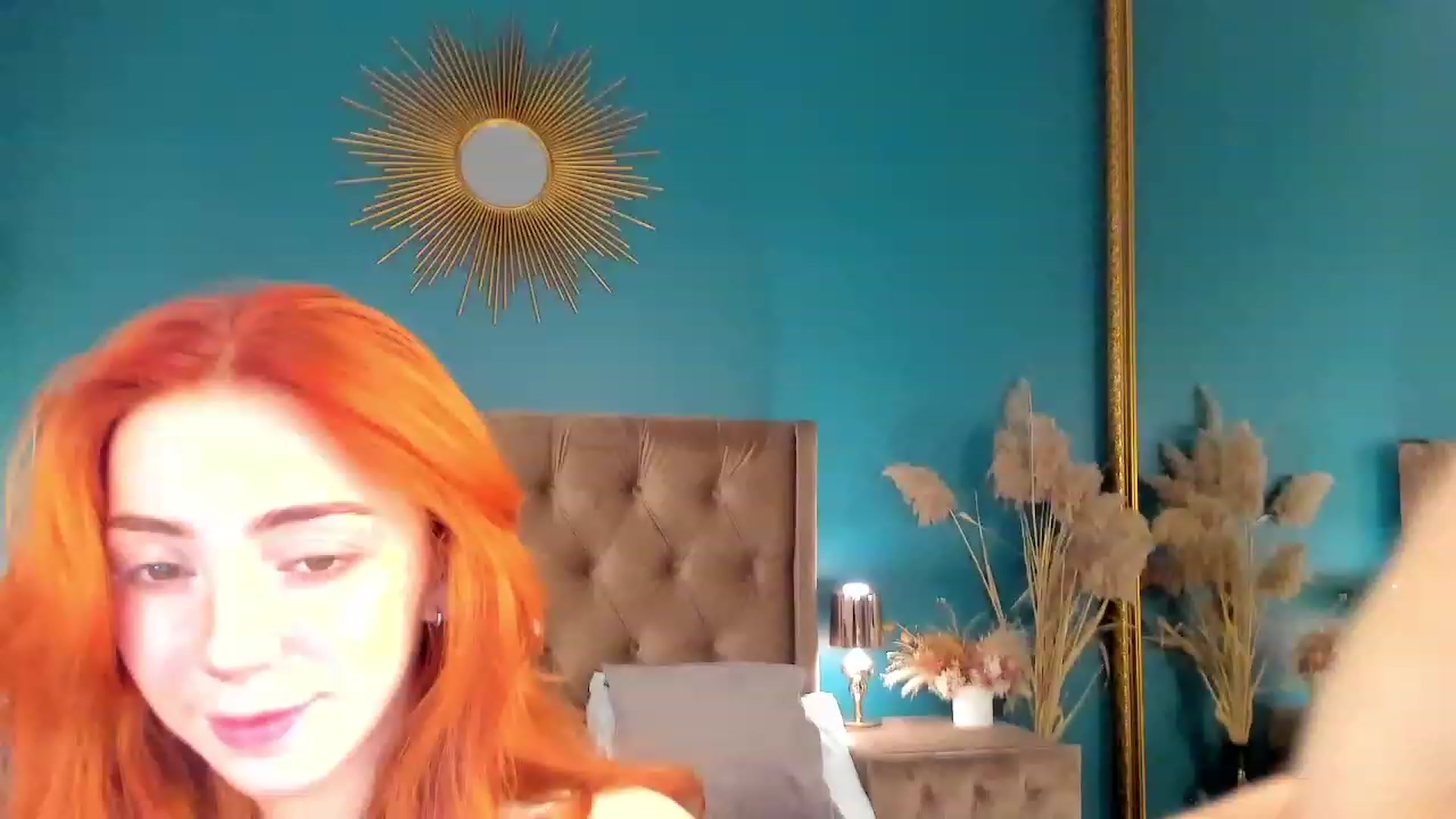 Gallery image thumbnail from ElsaYoung's myfreecams stream on, 08/20/2023, 12:56 image 5 of 20