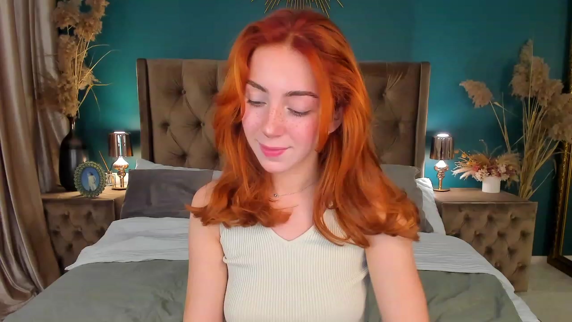 Gallery image thumbnail from ElsaYoung's myfreecams stream on, 08/20/2023, 12:56 image 8 of 20