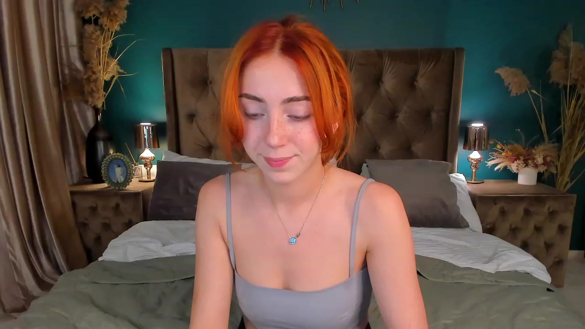 Gallery image thumbnail from ElsaYoung's myfreecams stream on, 08/20/2023, 16:01 image 2 of 20